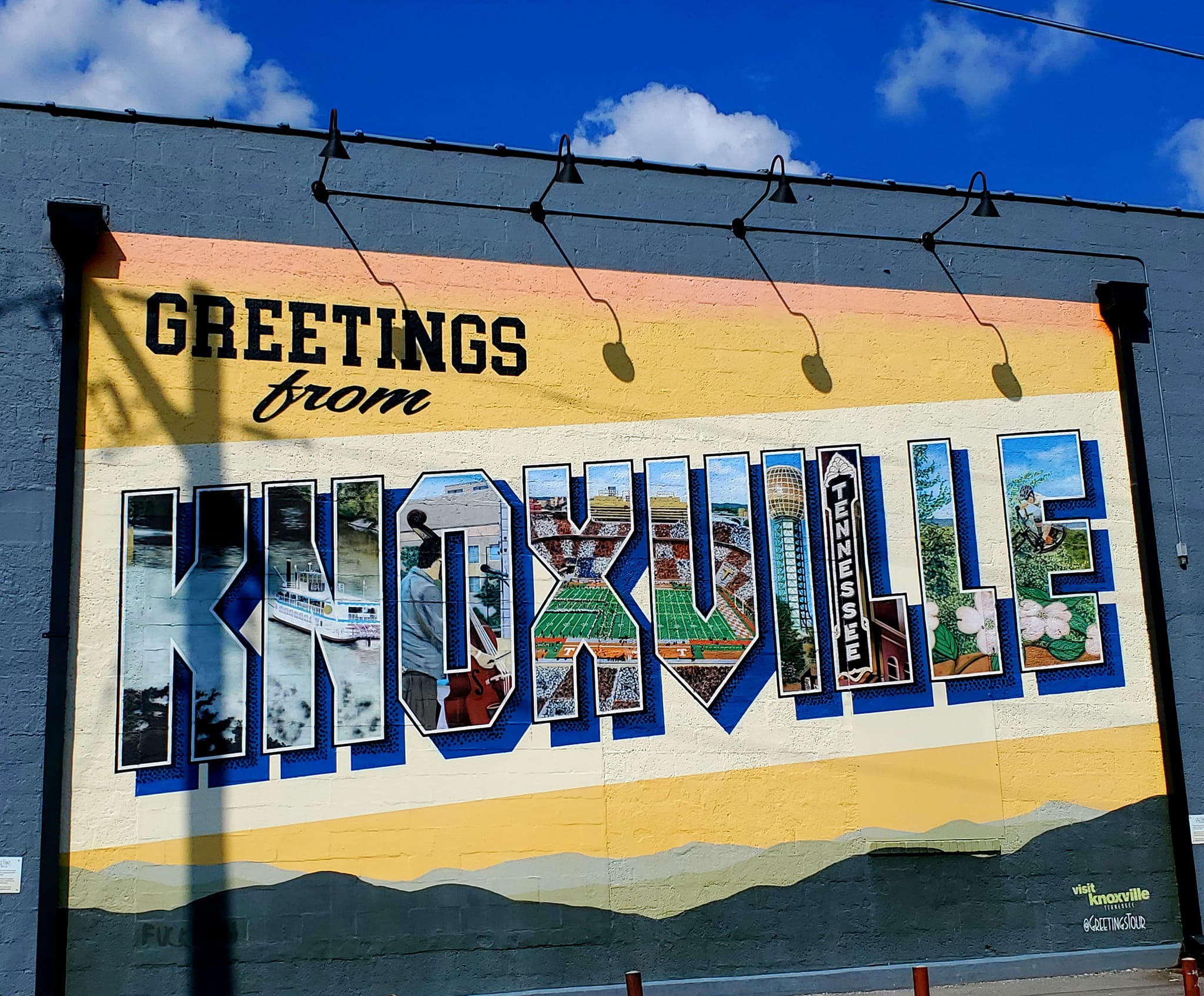 381017563_805356728033769_8213462446831672310_n