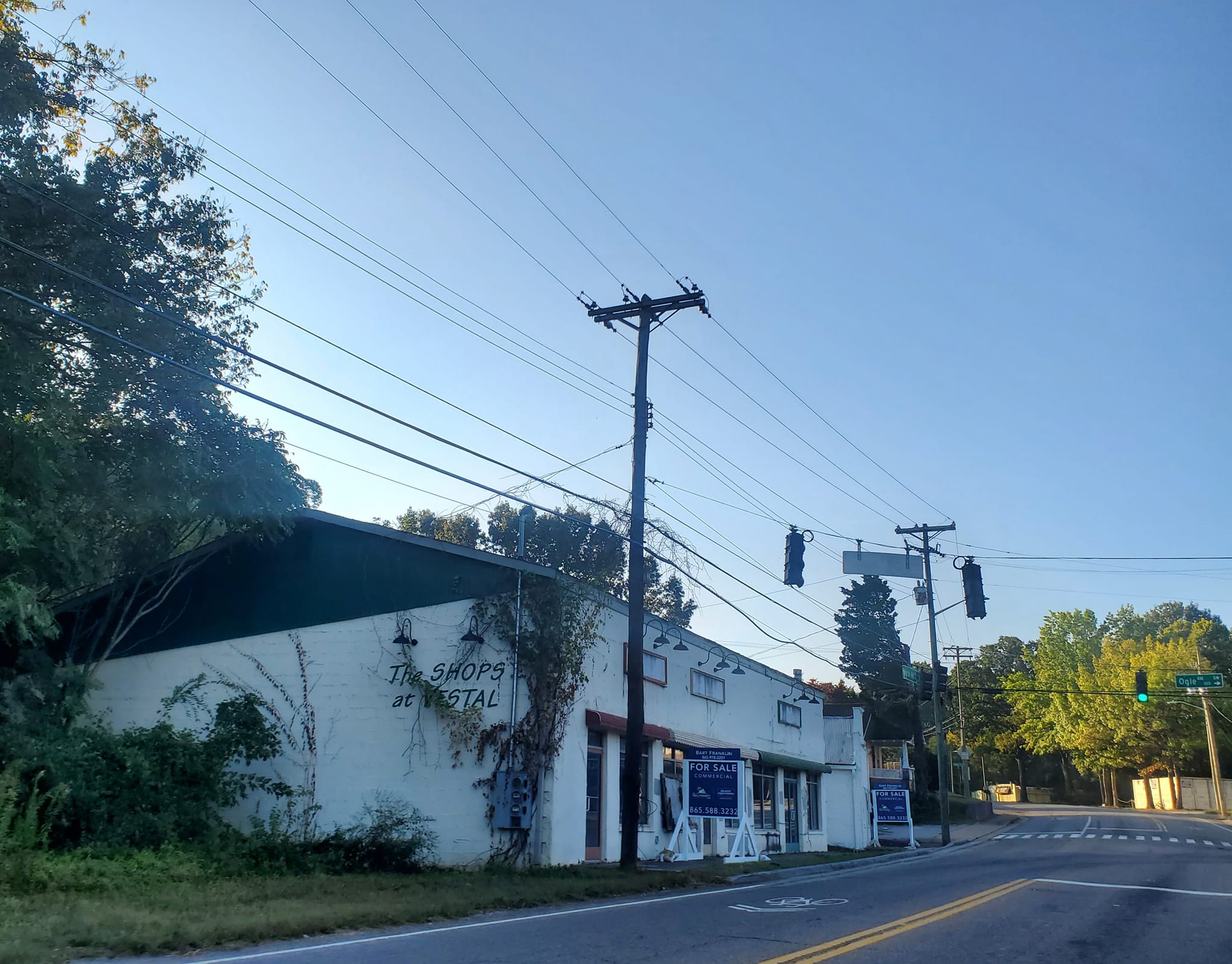 382599072_809299570972818_5915348720916871241_n