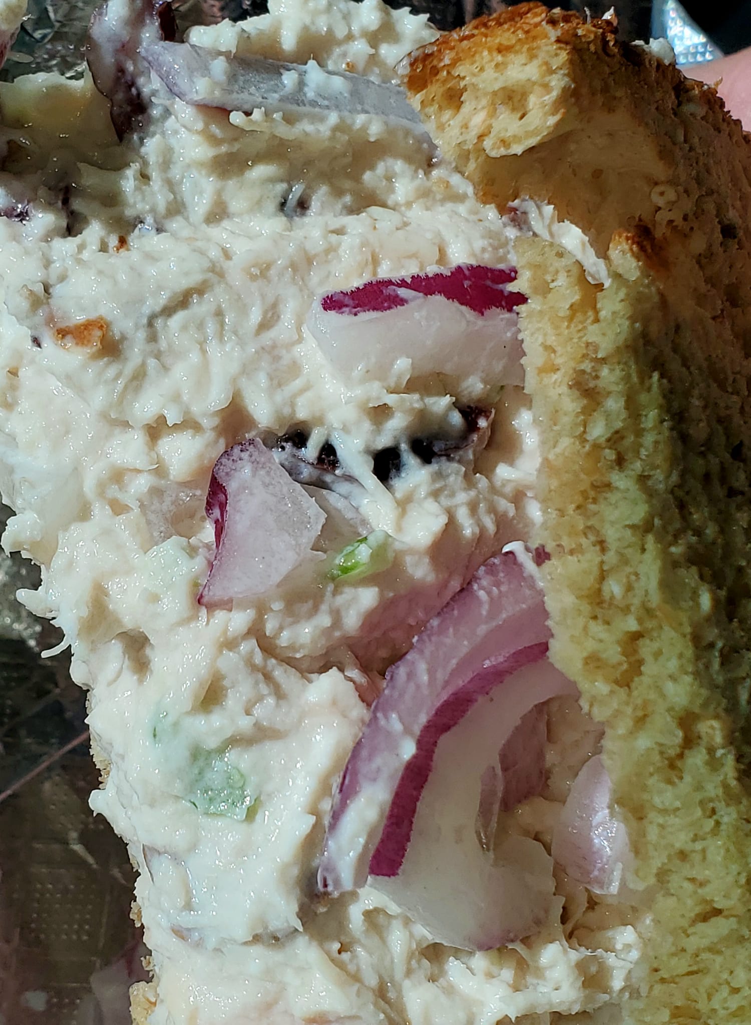 382602972_810976237471818_3059845229632251916_n