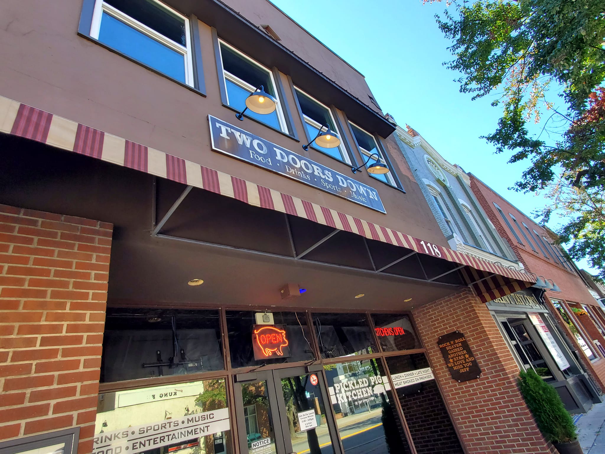 382605284_809299427639499_6419624176491650968_n