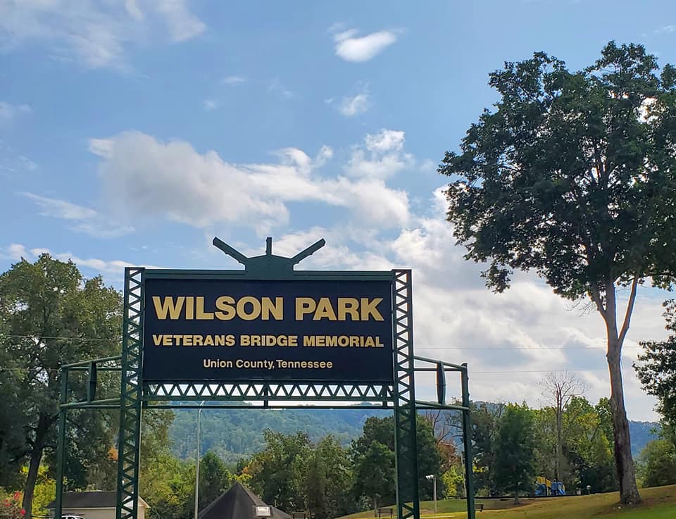 383752961_808236144412494_395989288034068712_n