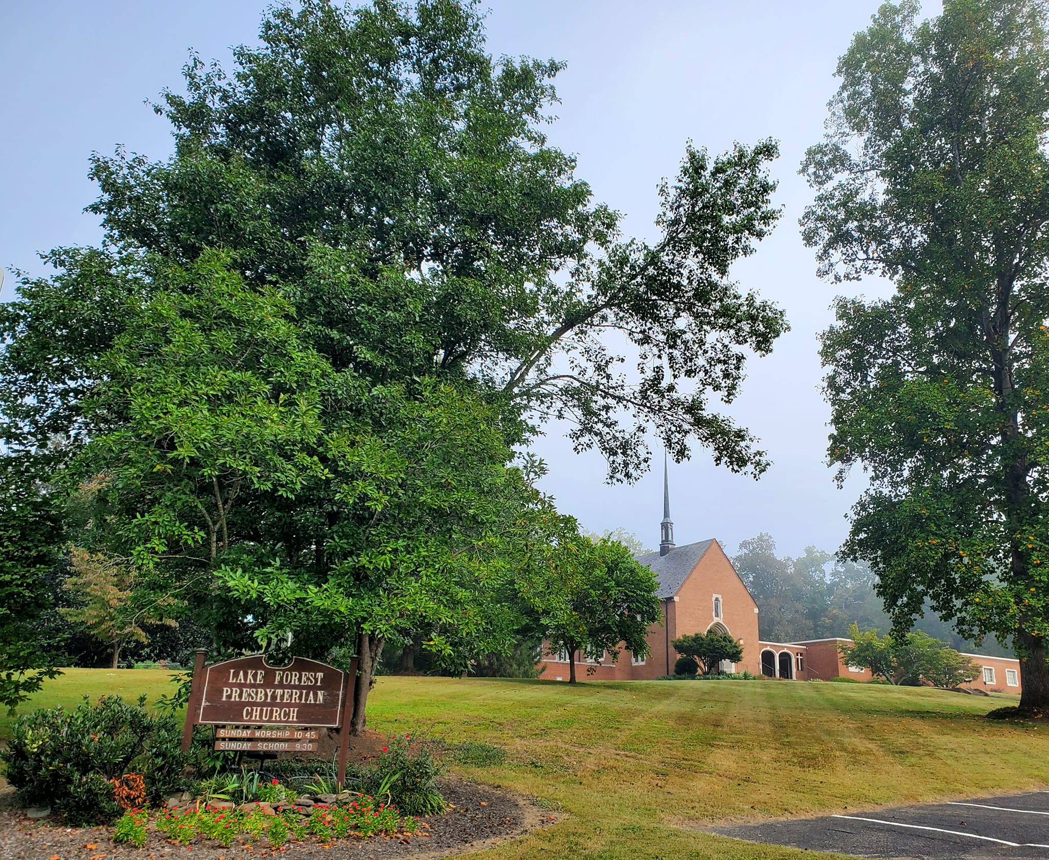 384377137_809298240972951_9117941087230295921_n