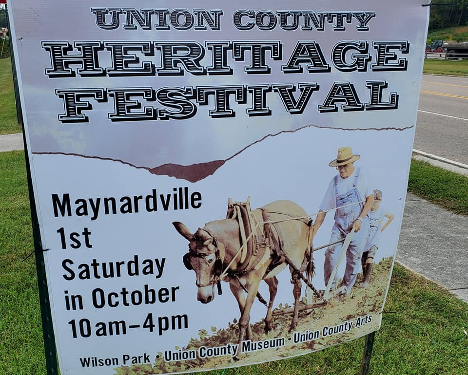 384567241_808236234412485_53871840098423700_n