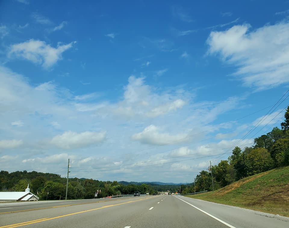 384760043_808236084412500_8036985710416275044_n