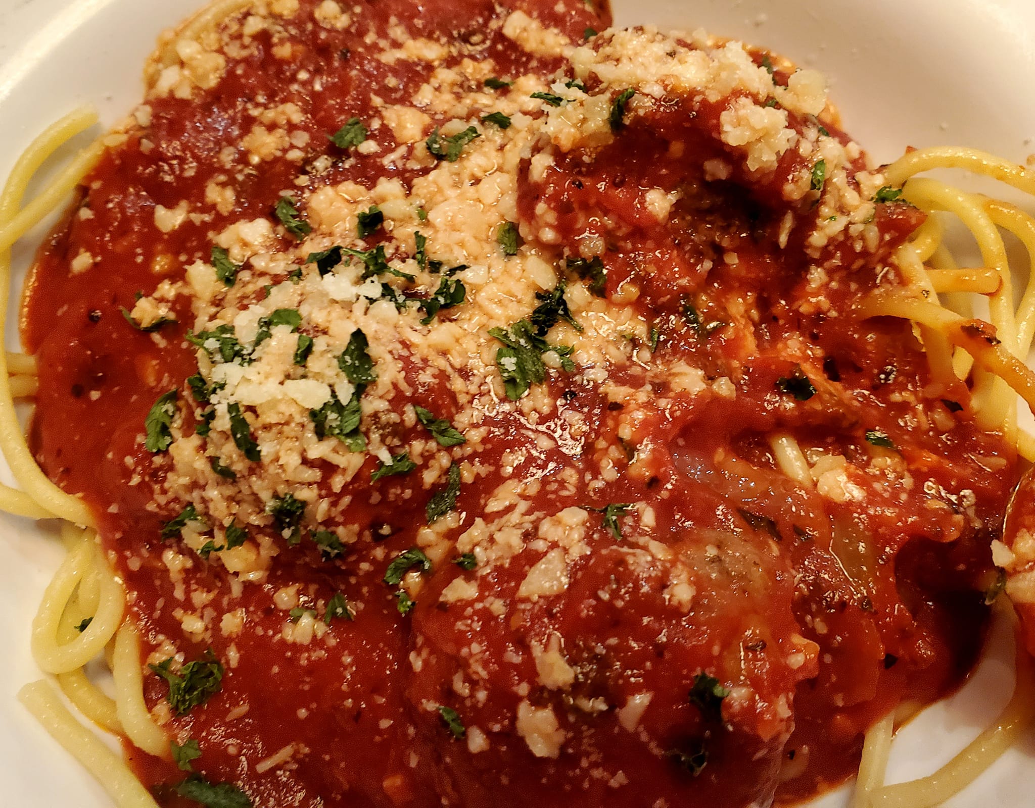 429905673_892822735953834_8015014699446312270_n