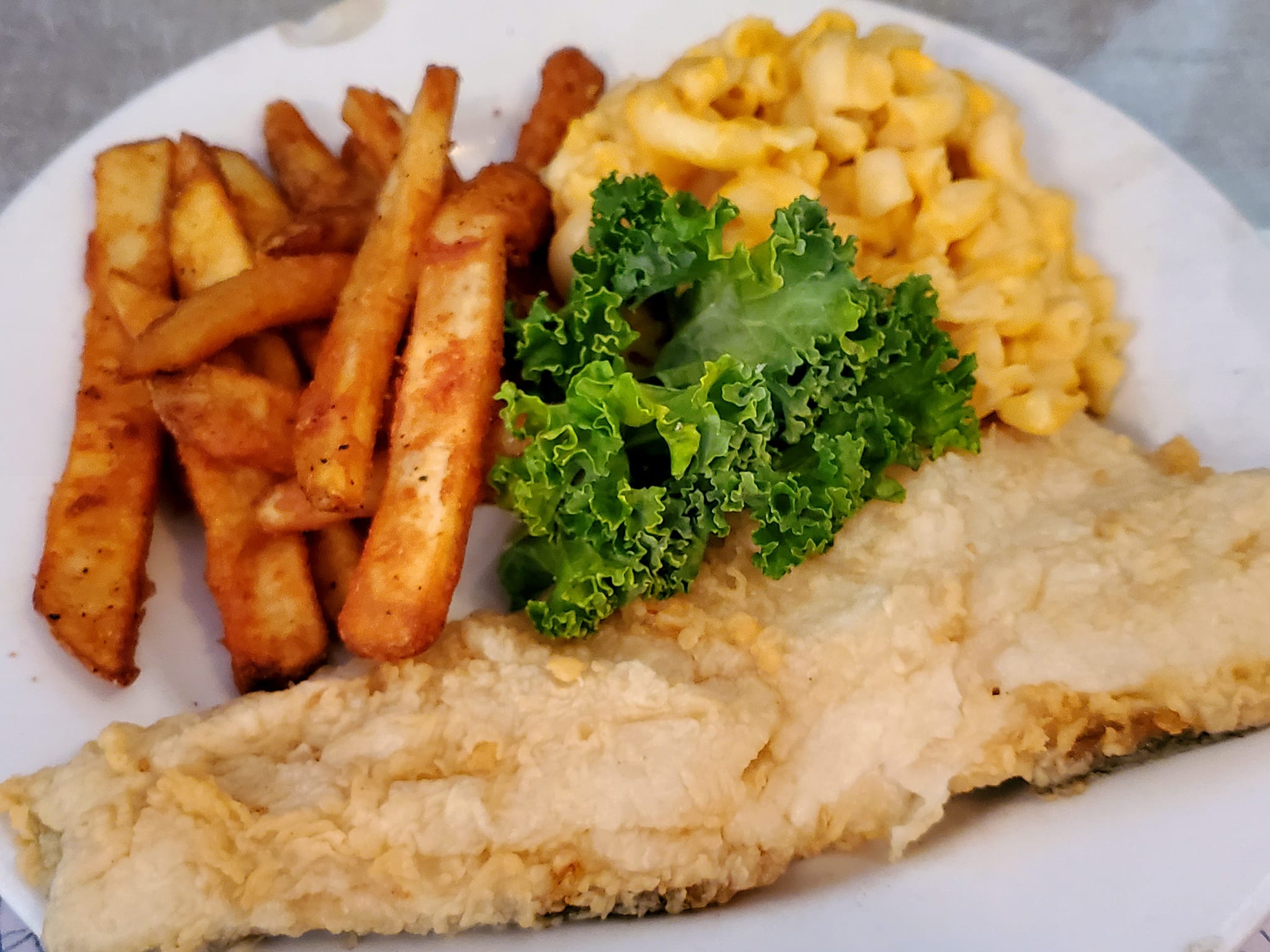 434821003_911702984065809_9130633871336945041_n