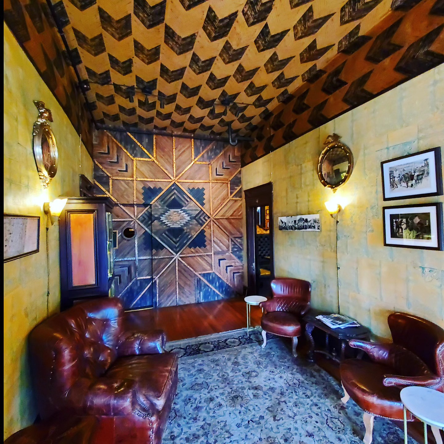 a374649983_797657572137018_7925748678630248930_n