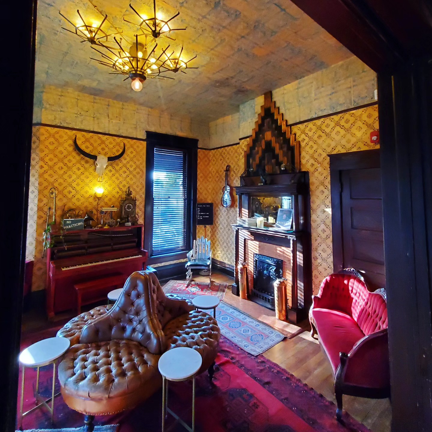 a376236314_797657578803684_6603101583278473302_n