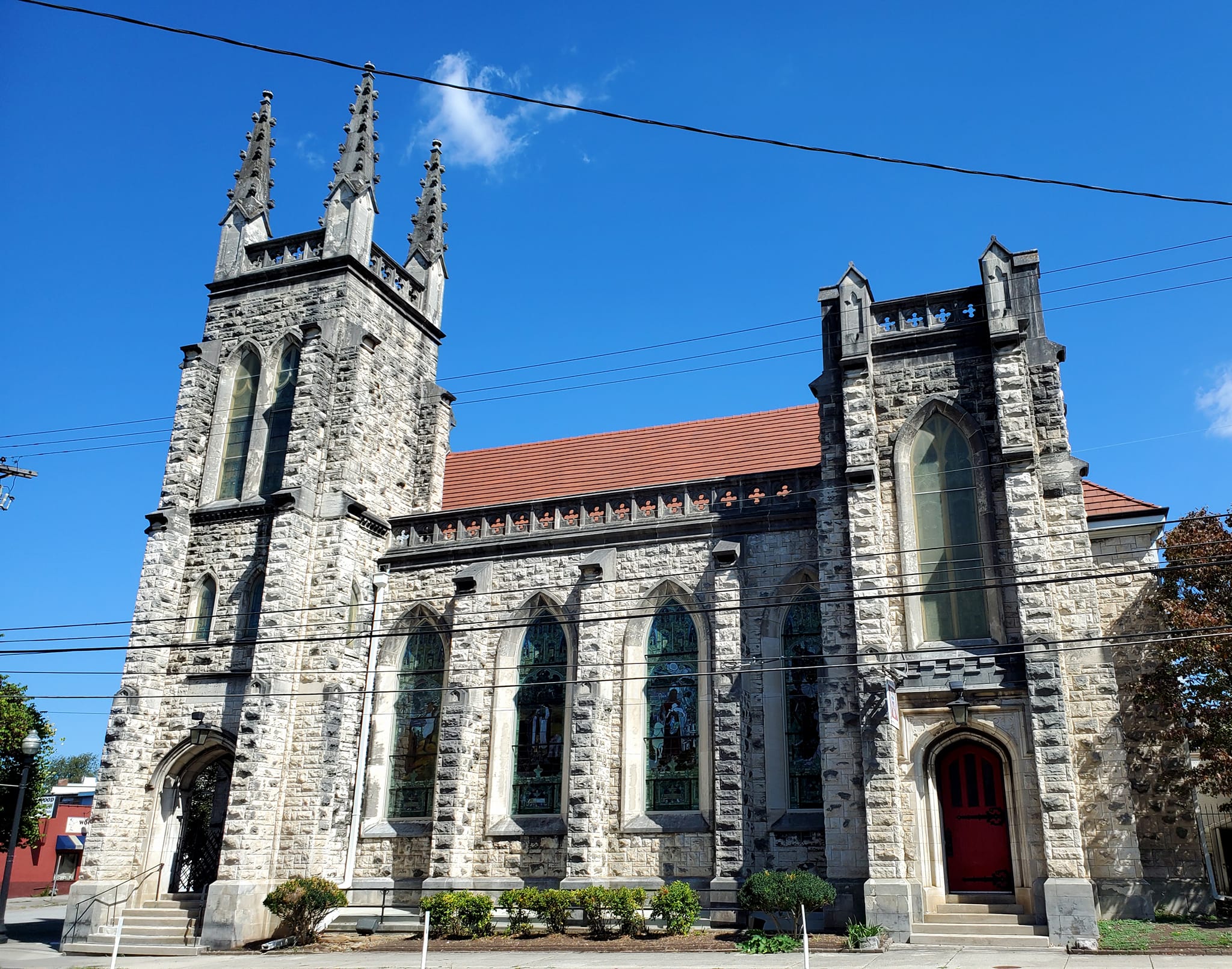 t380214984_805425661360209_7889889256700444509_n