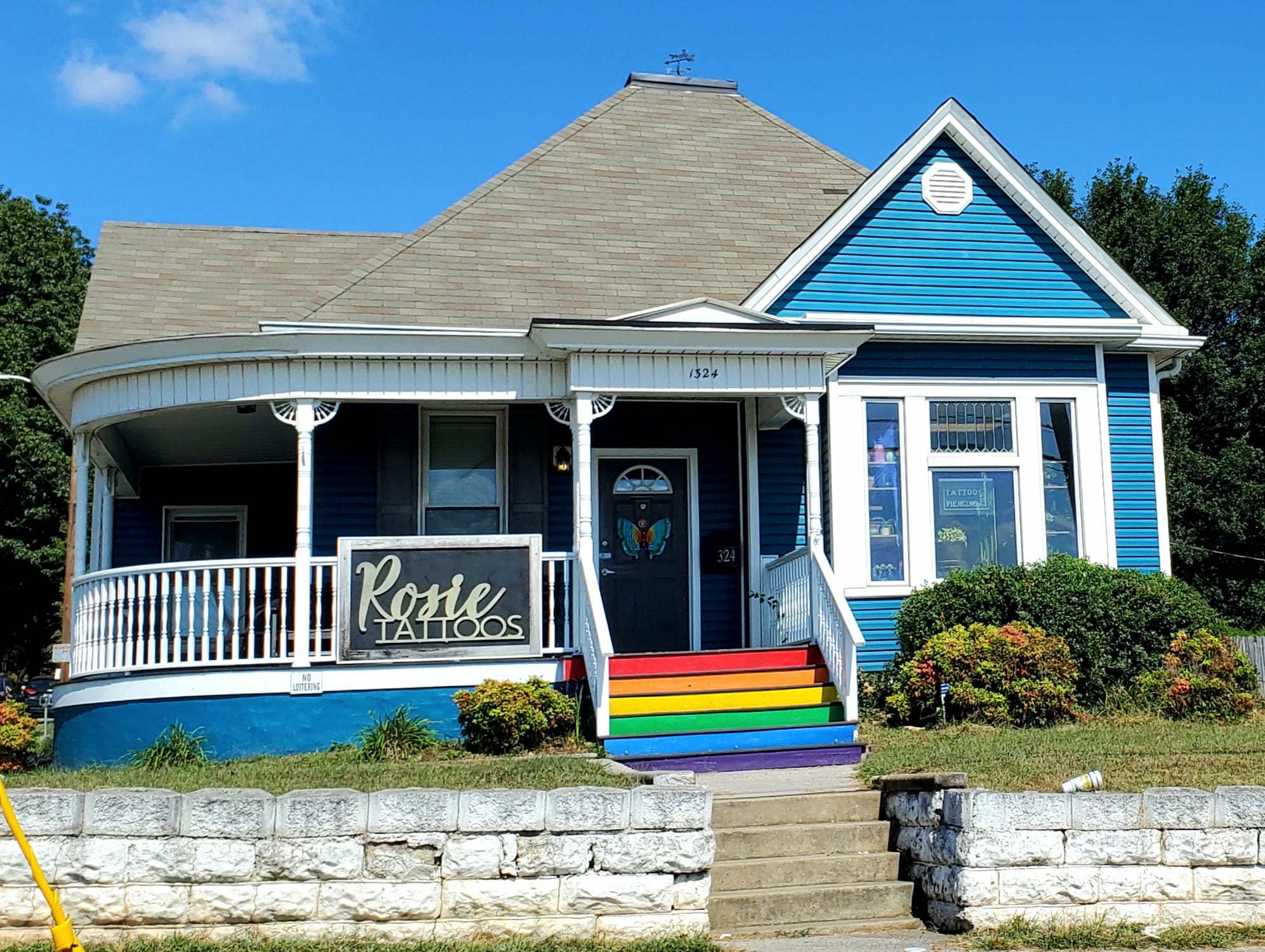 t380263313_805425478026894_4390566294921842154_n