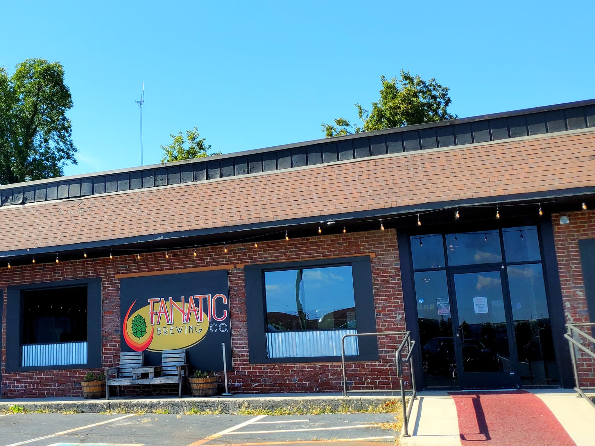 t380343357_805425314693577_2094545376059751034_n