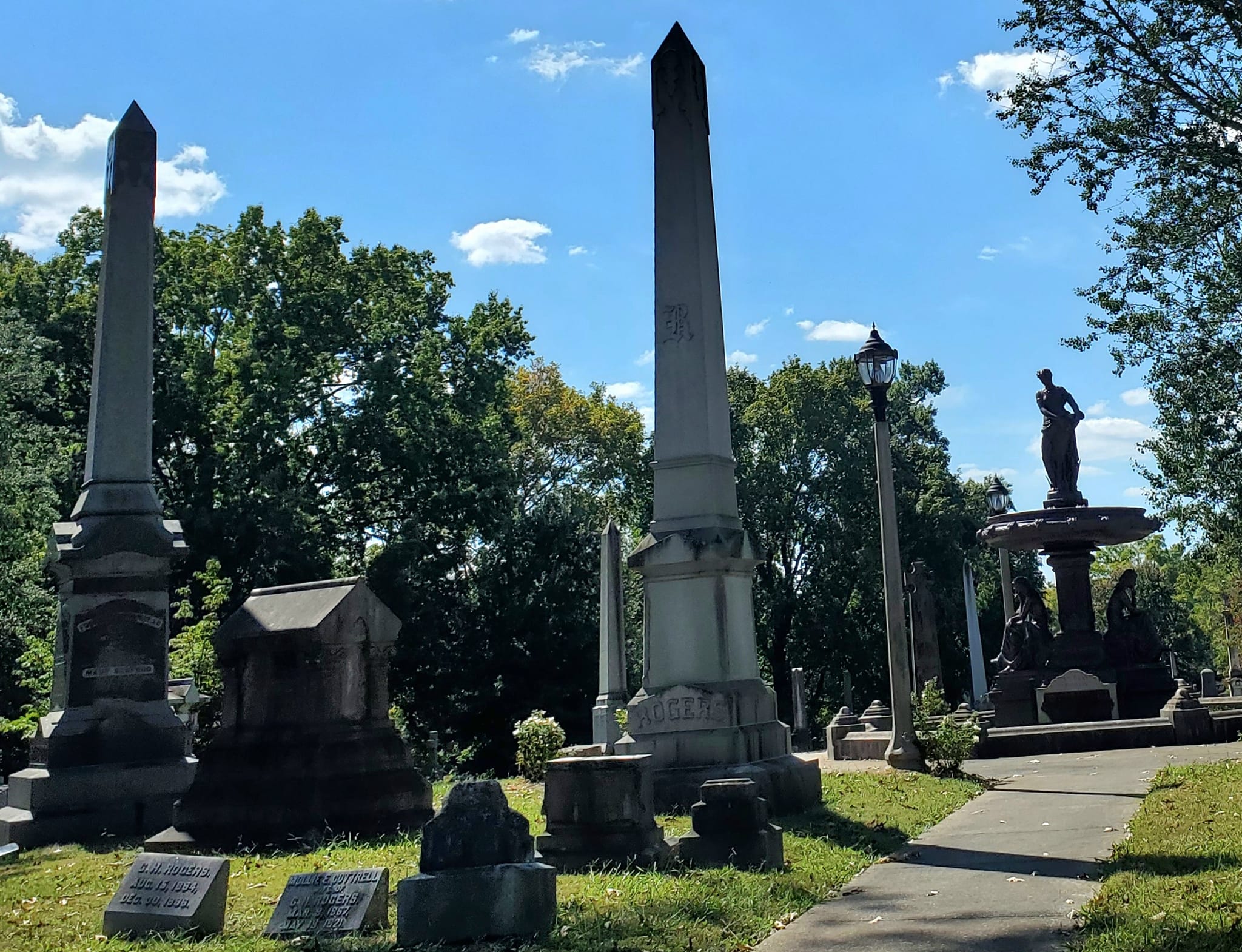 t380354690_805425761360199_7136139832732476321_n