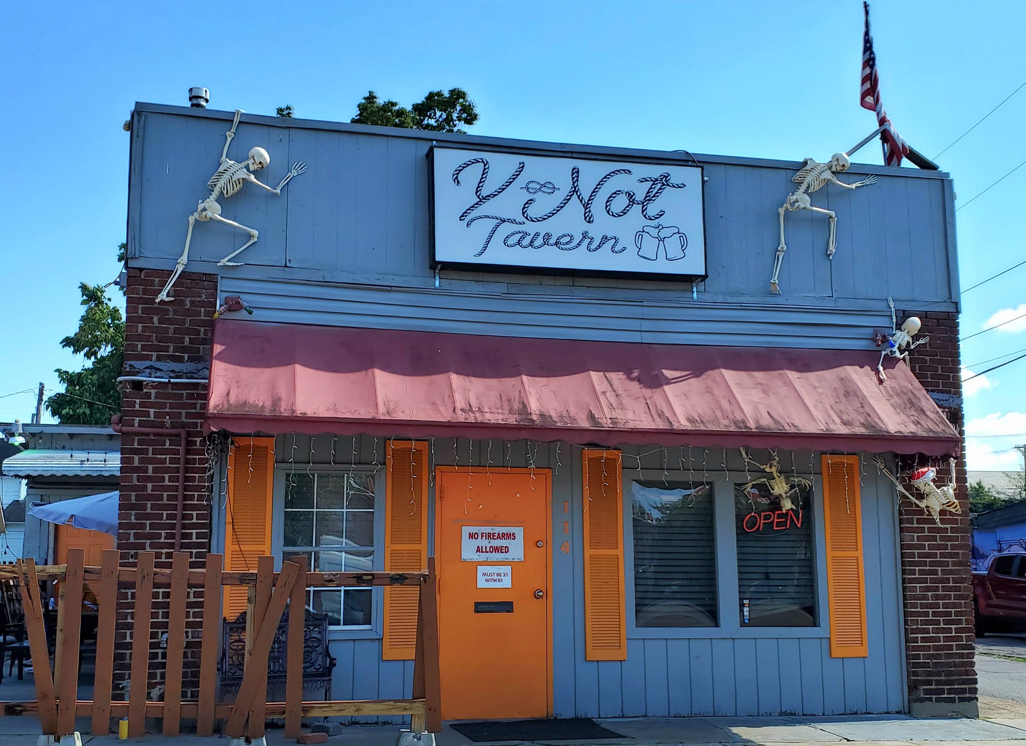 t380892954_805425464693562_6277110688373954640_n