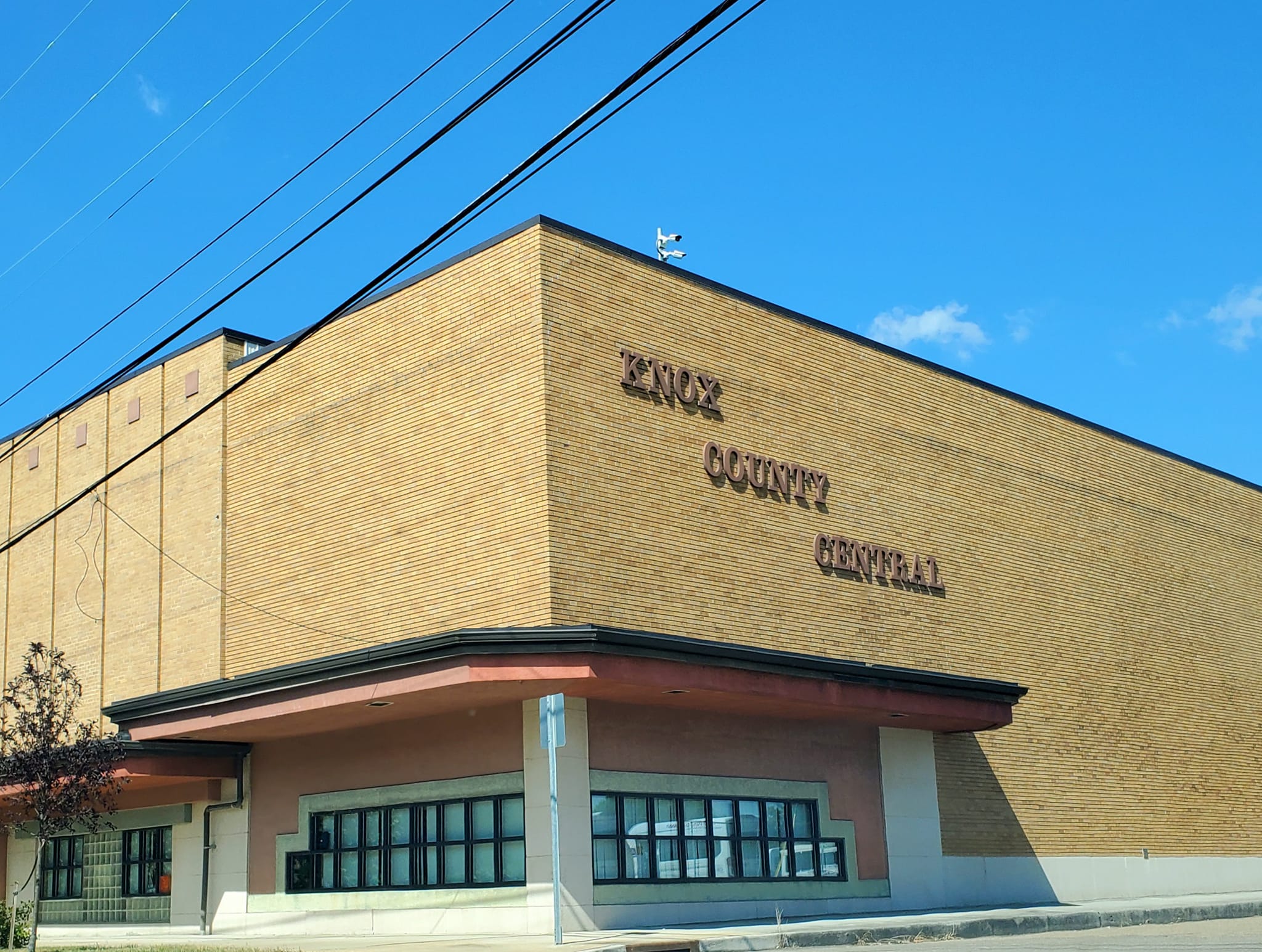 t381013948_805425561360219_795500075797596148_n