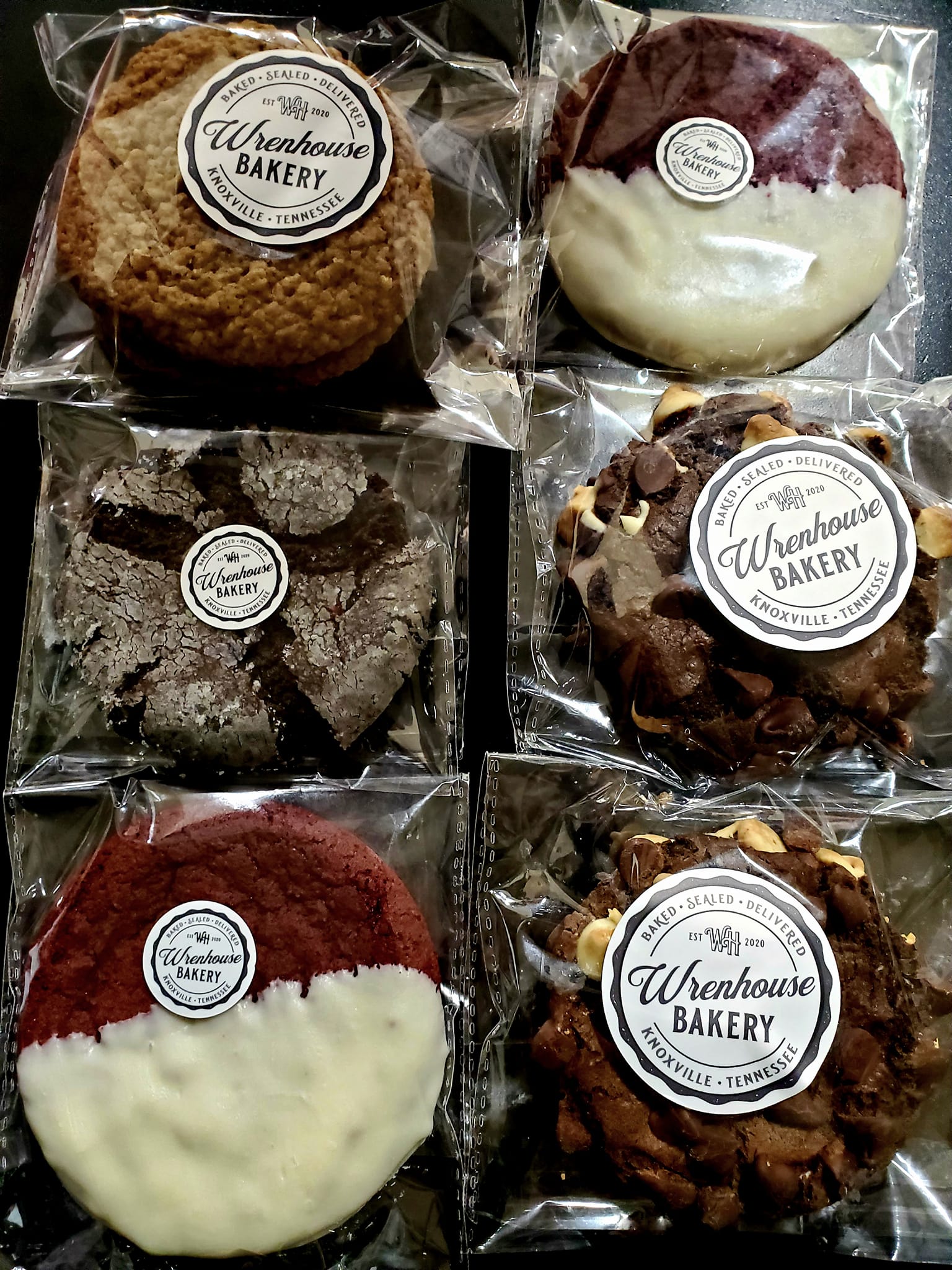 272668413_5136159733069585_1605665721837047890_n