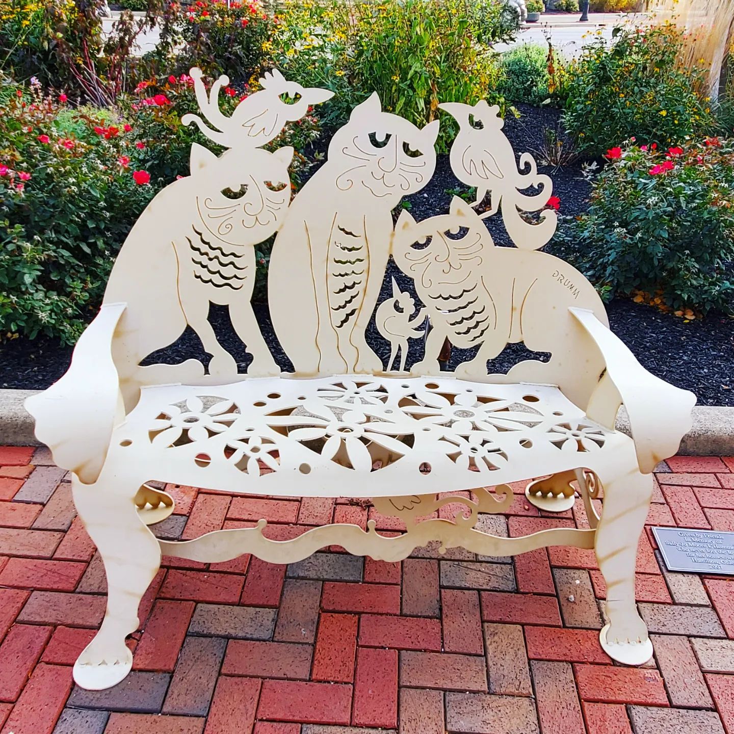 312567697_599225065313604_2733175145777806376_n