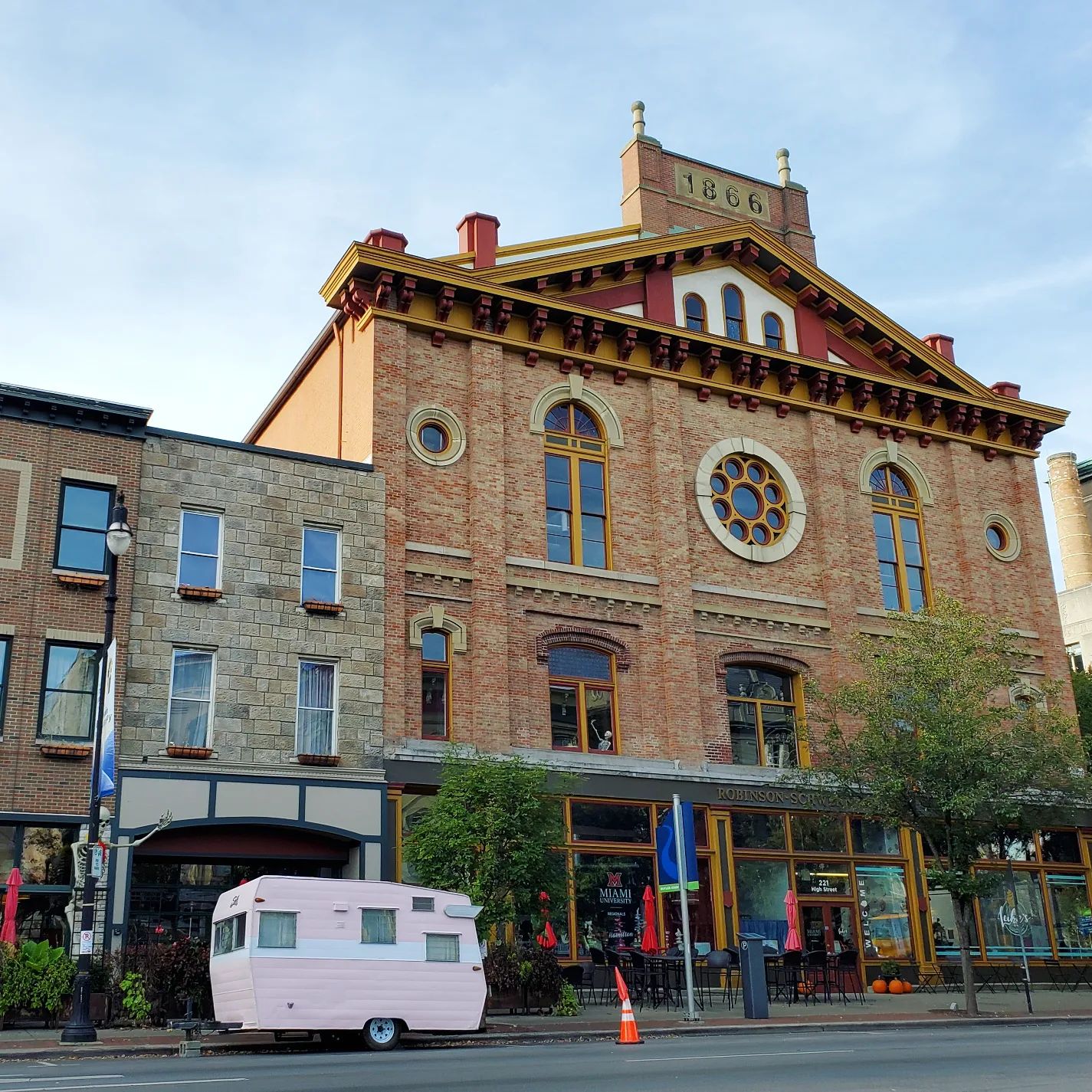 312661552_599225055313605_6937878670080391476_n