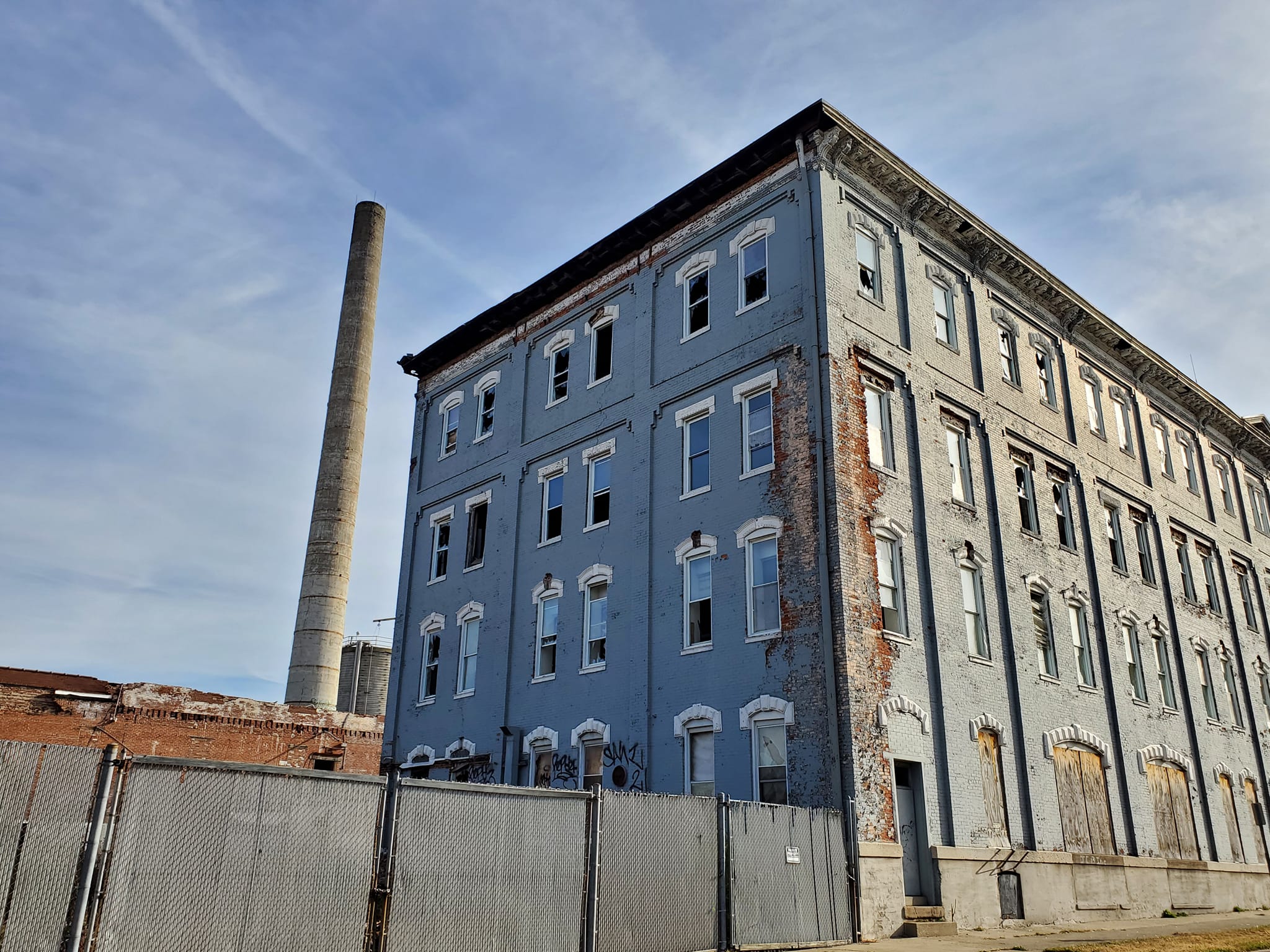 312912852_601438375092273_4024211254247225435_n