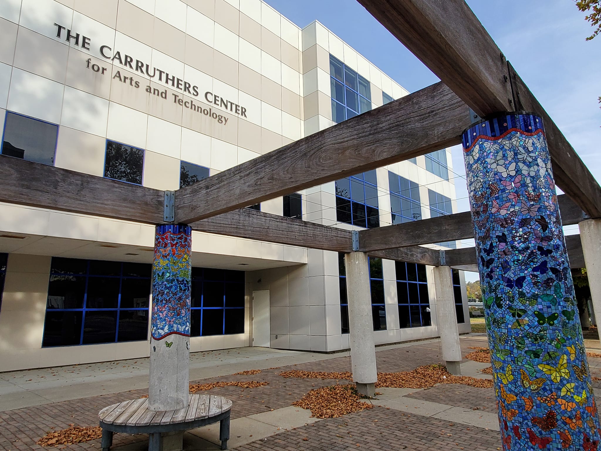 312942580_601383488431095_3967965625510036584_n