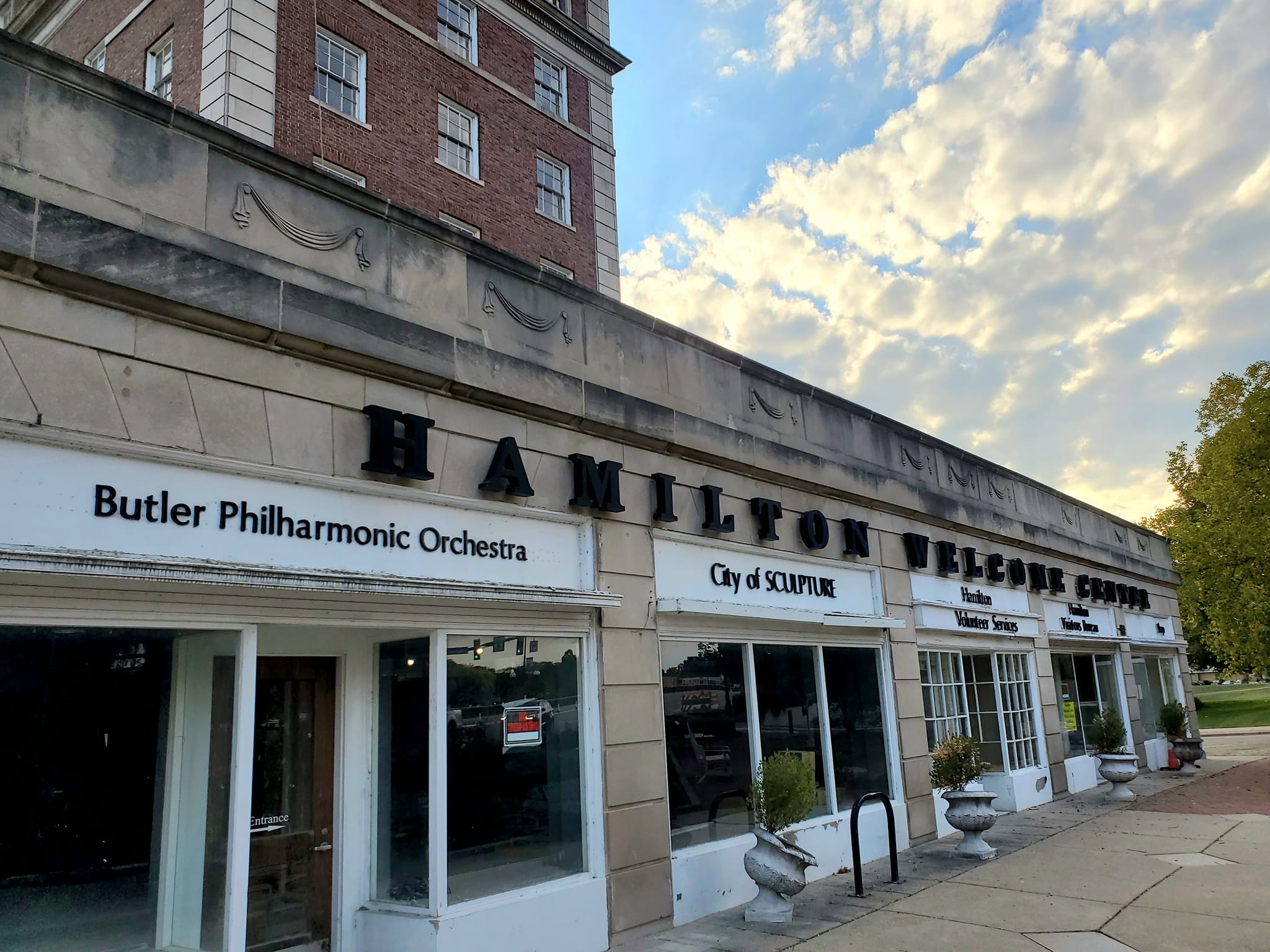 358148664_817350490167726_1255758817281099242_n