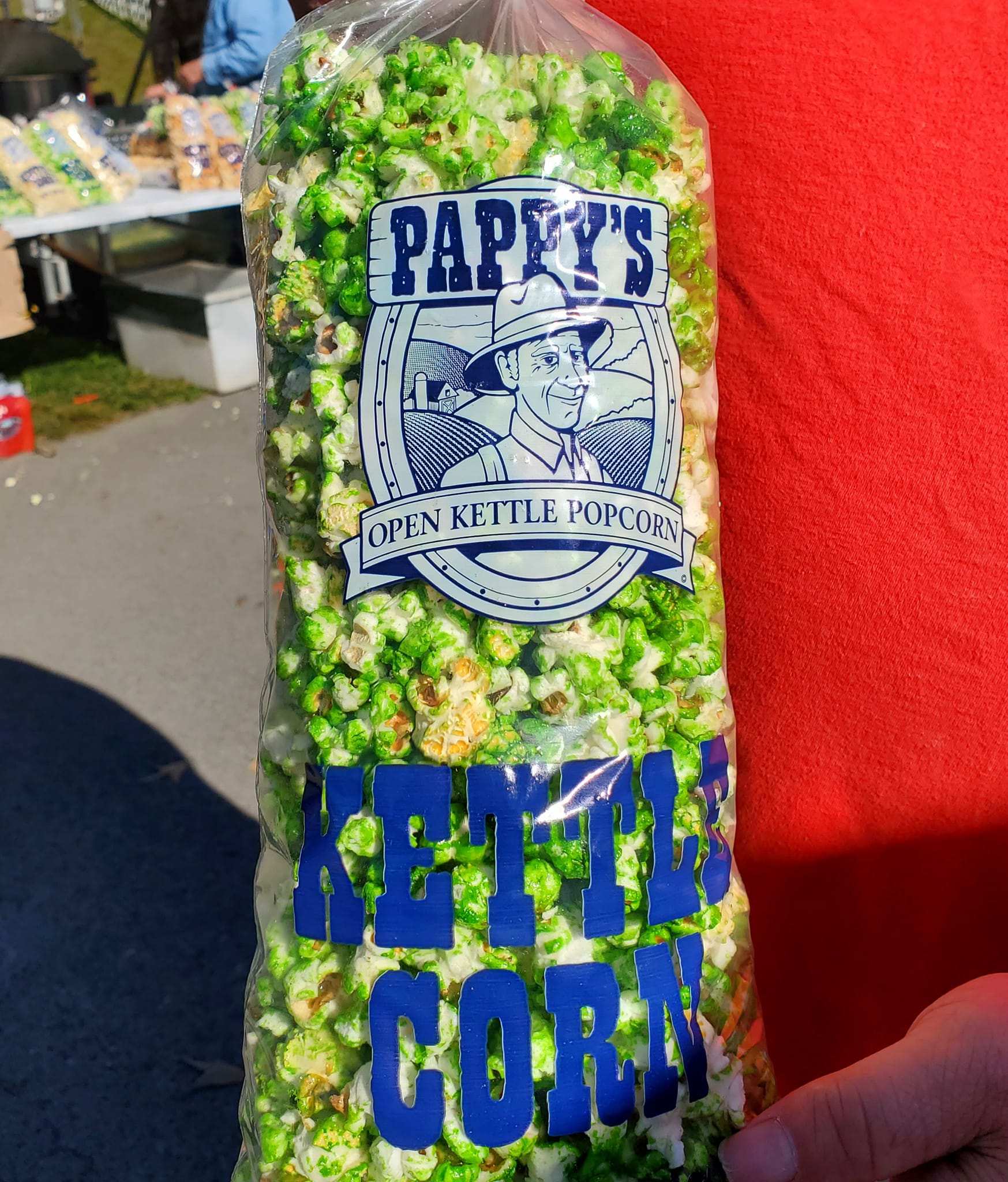 370120003_813055733930535_802757282661443167_n