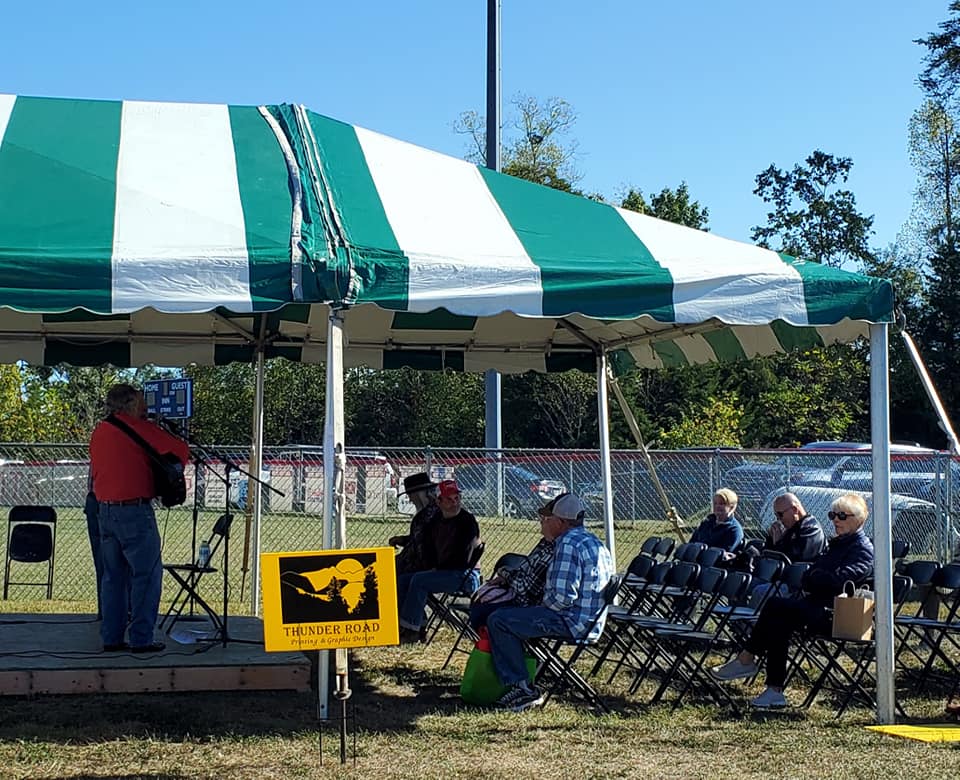 370360662_813054400597335_3594968324154457819_n