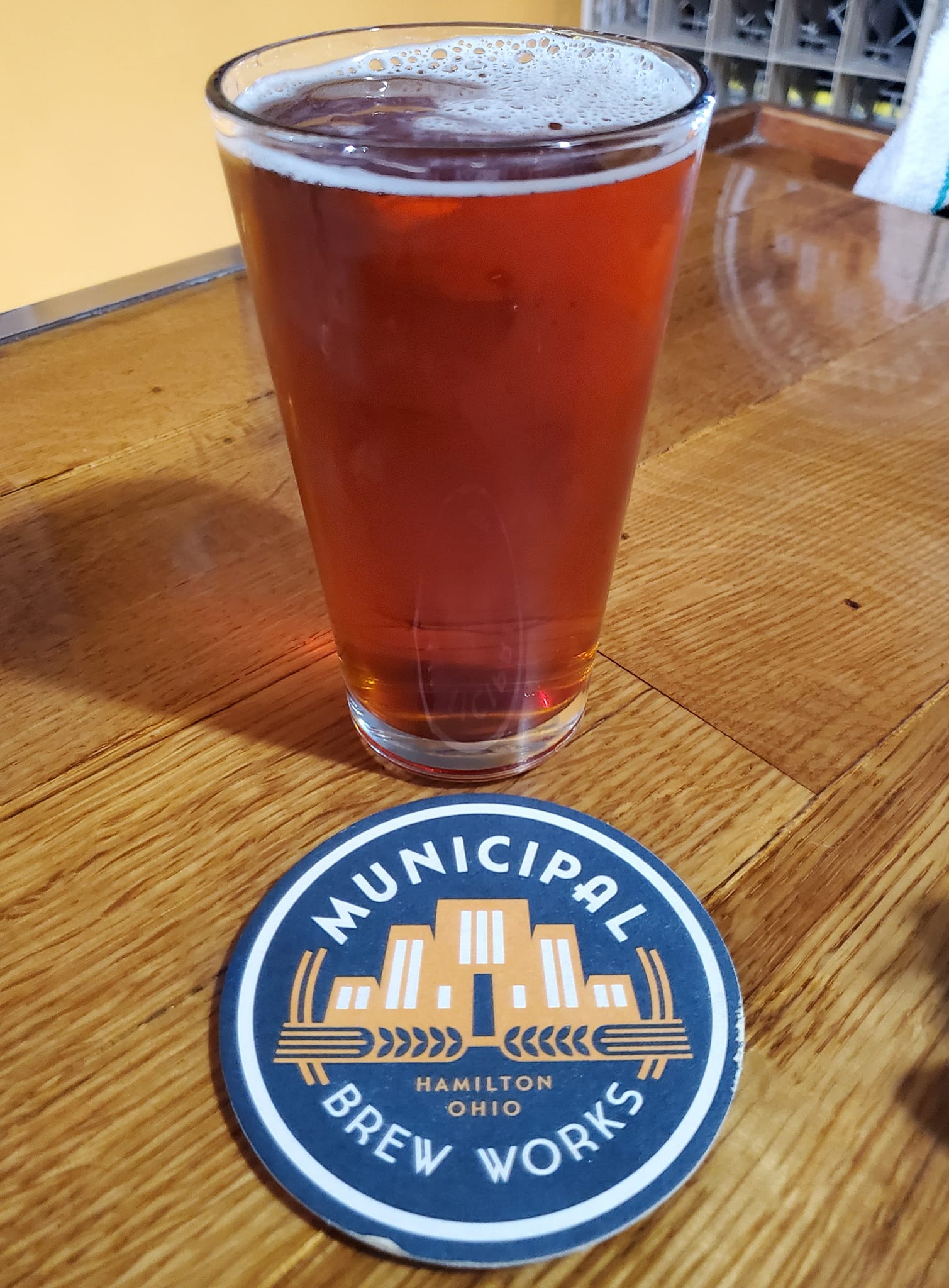 374684242_817320486837393_7917958911822738108_n