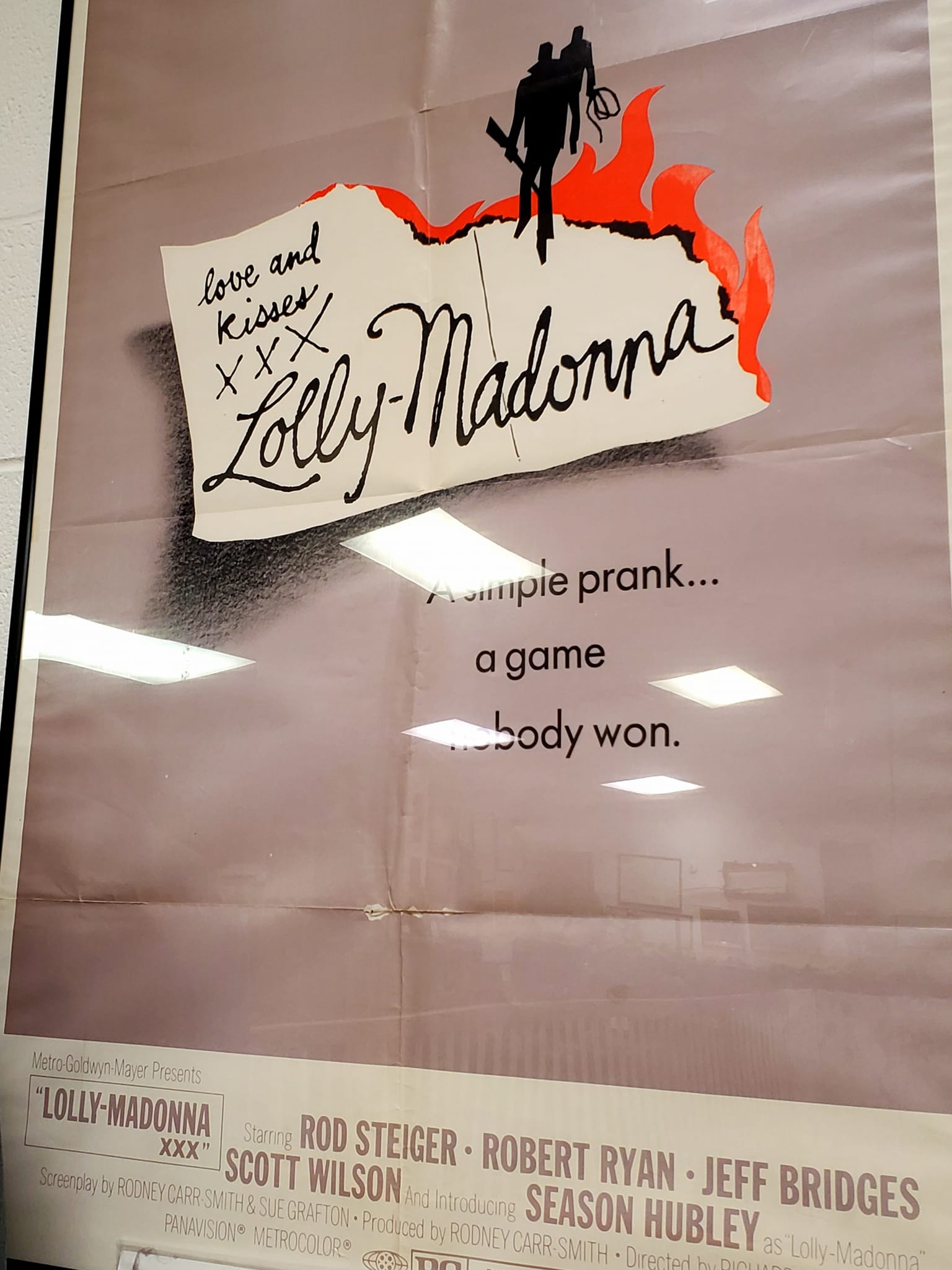 382597794_810975954138513_3994259066319236825_n