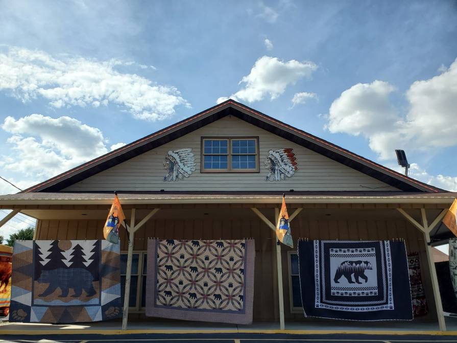 382597870_811550300747745_2658558601850778164_n