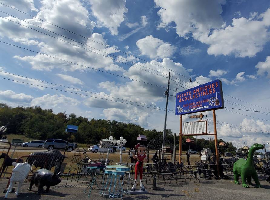 382598932_811549984081110_8871400676220044393_n