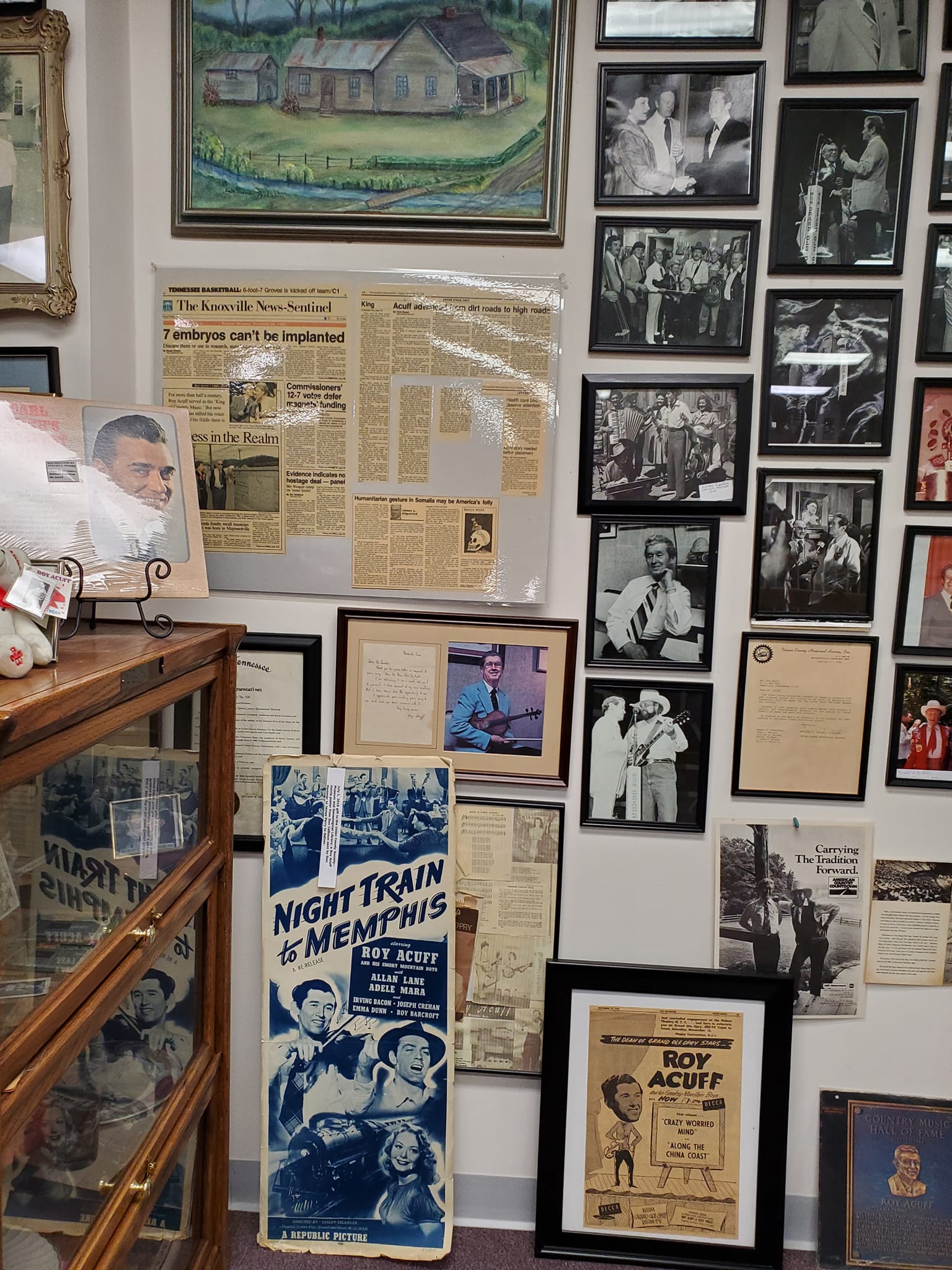 382602792_810975867471855_6908644370221236973_n