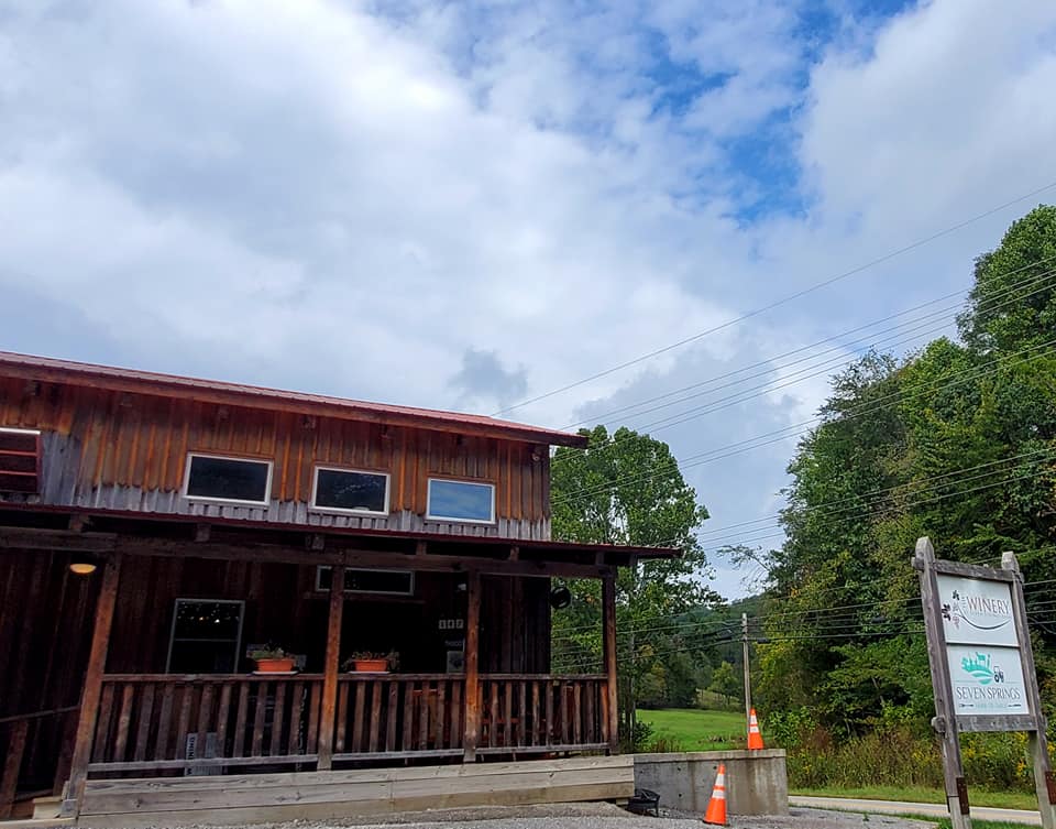 383466668_808242667745175_2117548596921111314_n