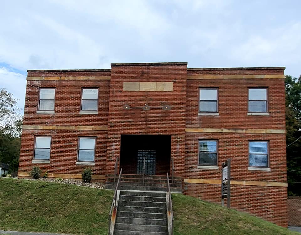 384416084_808242247745217_1995813140125477416_n