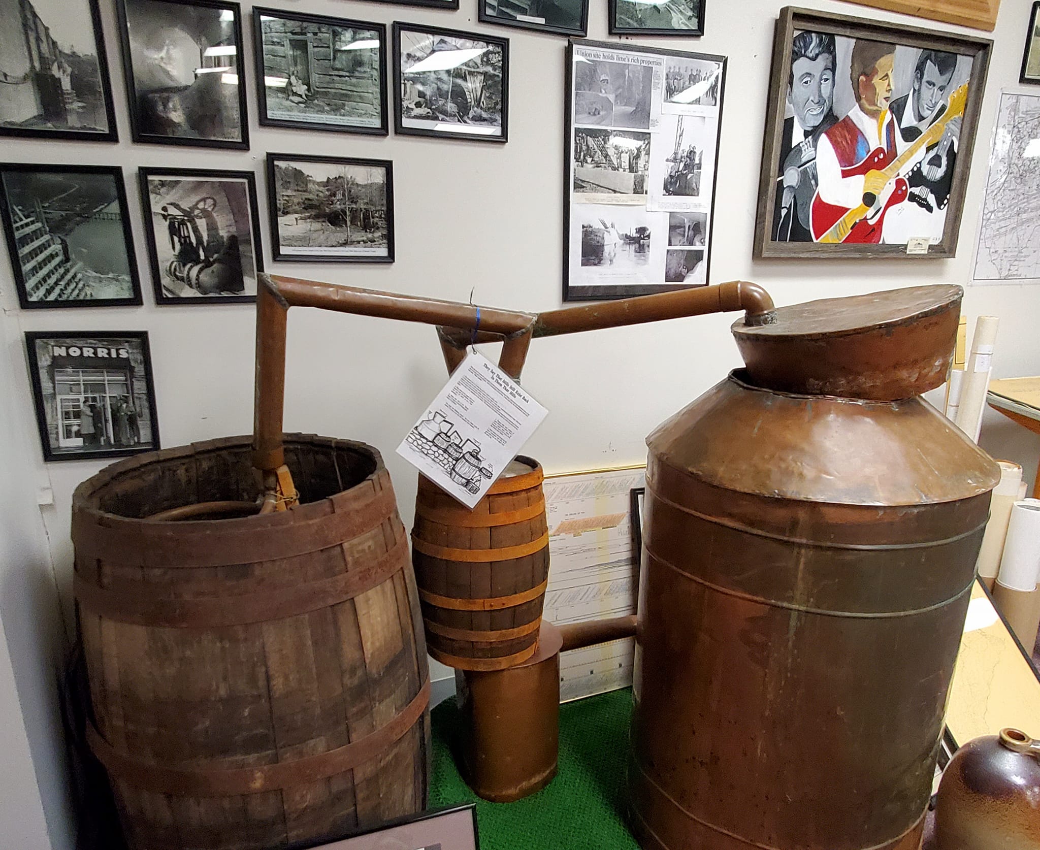 384474261_810975724138536_5667647694185587634_n