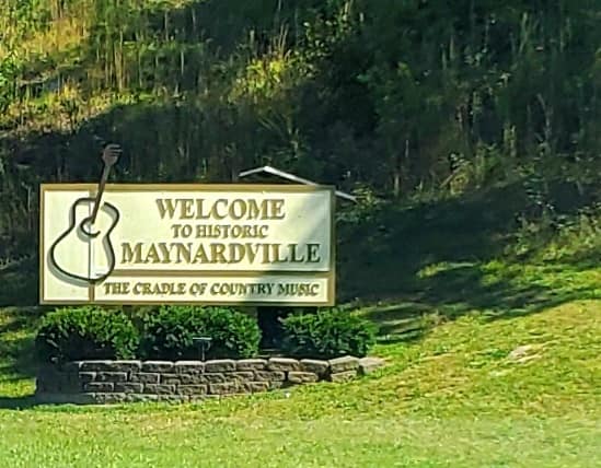 384768235_810975330805242_5689426435116041660_n