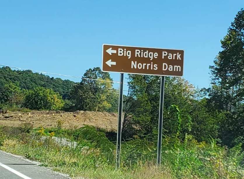 384775554_810975400805235_2930246280386541117_n