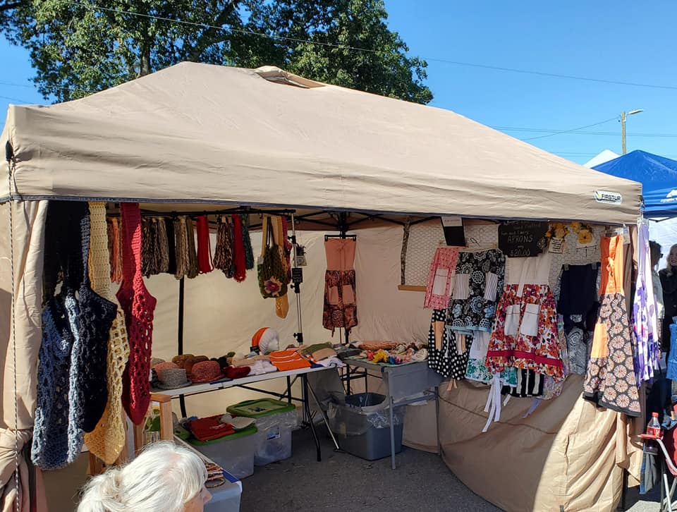 385078446_813054443930664_8422559639356299763_n