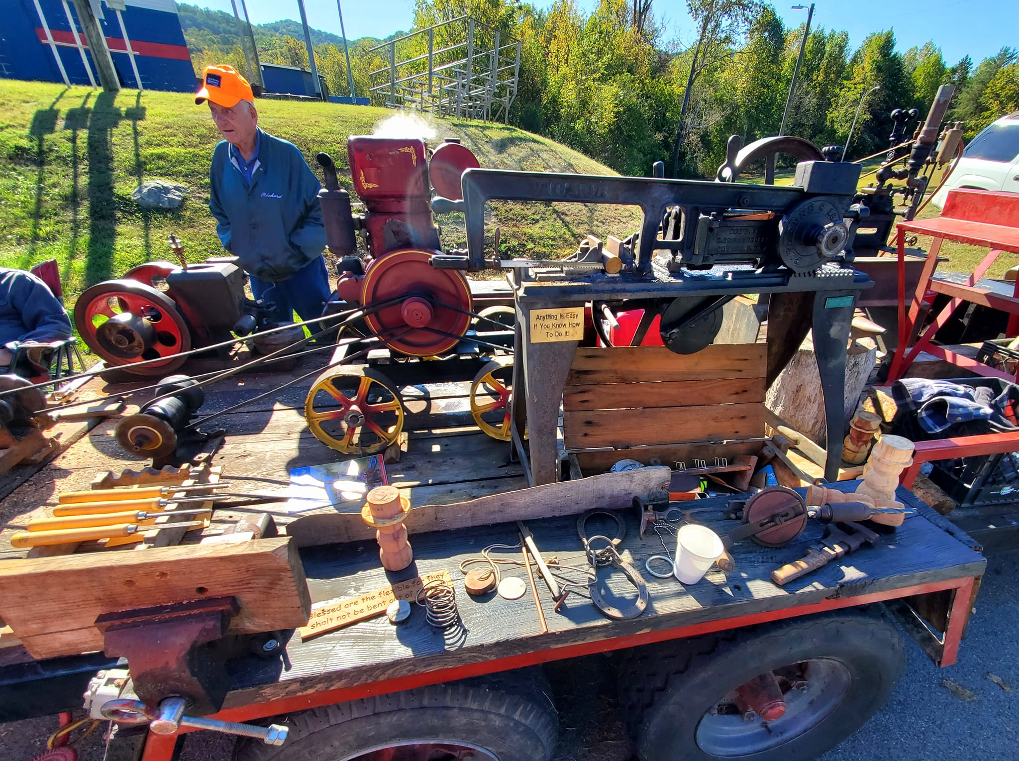 385274155_813055787263863_2768266178625512859_n