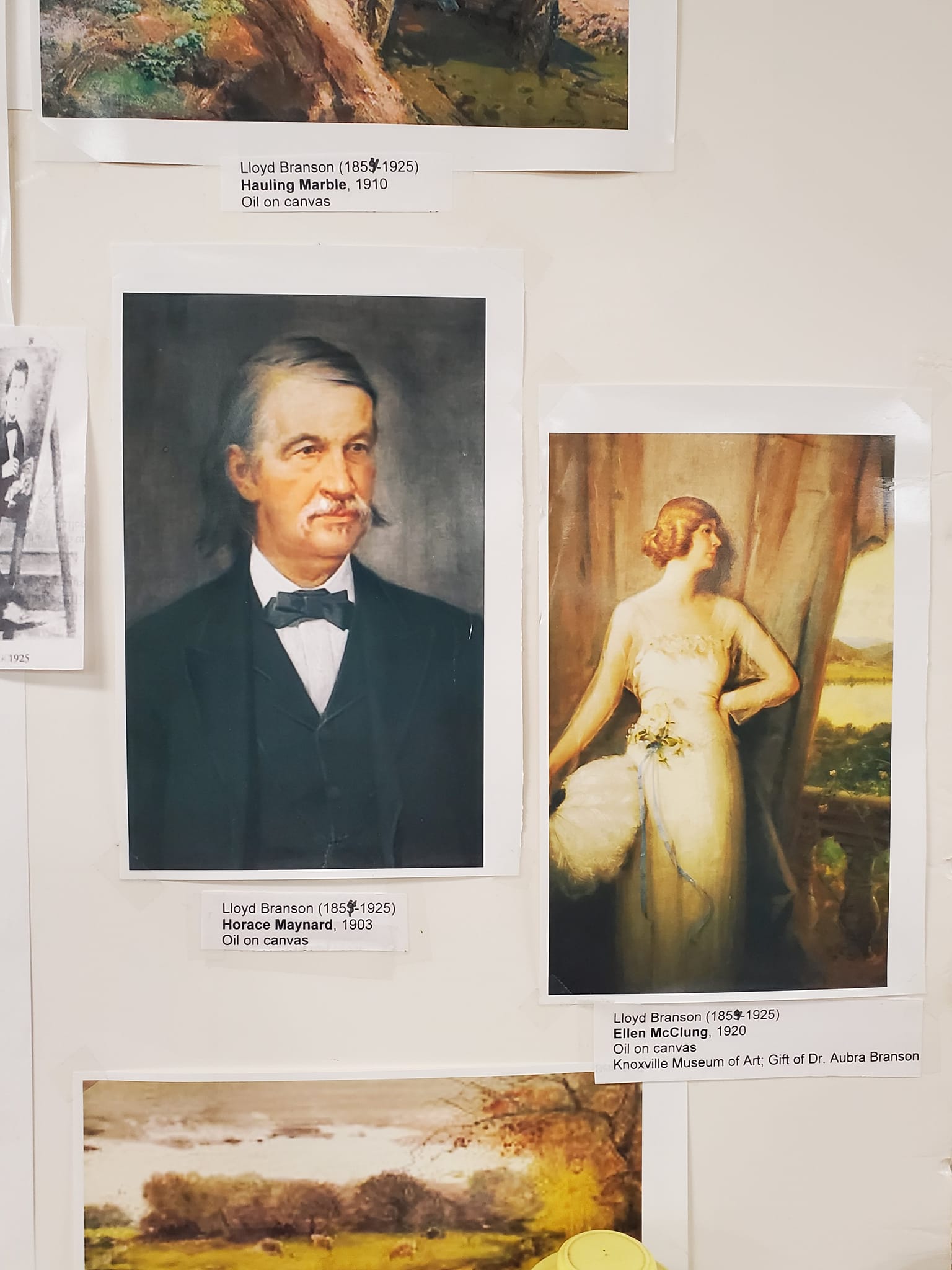 385274673_810976150805160_9171660412447620200_n