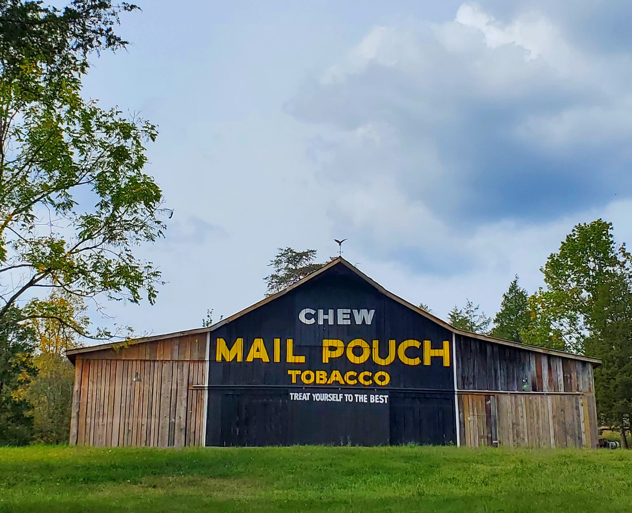 385275560_811963884039720_5179528686028662404_n