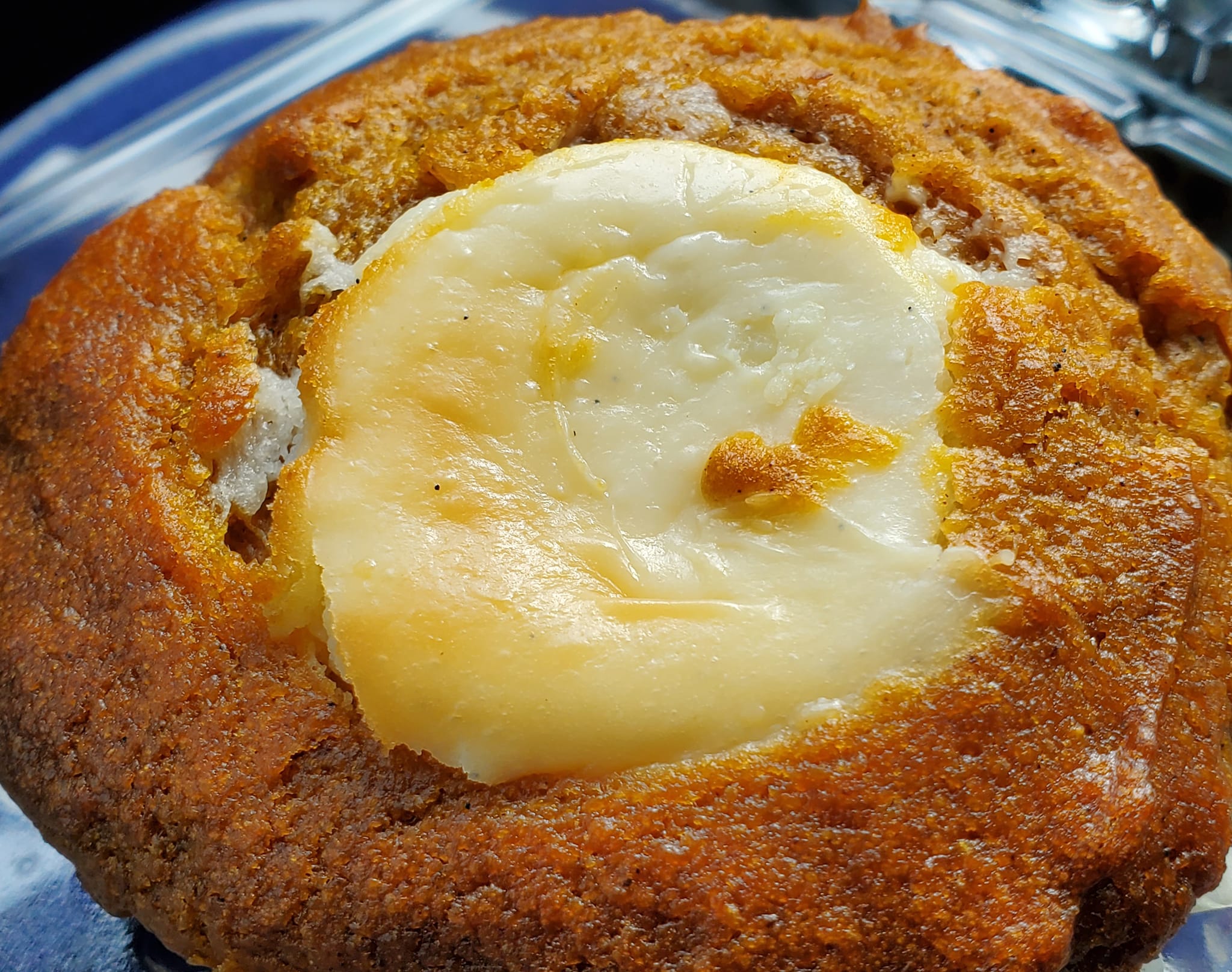 385303685_811963857373056_7386943007539376342_n