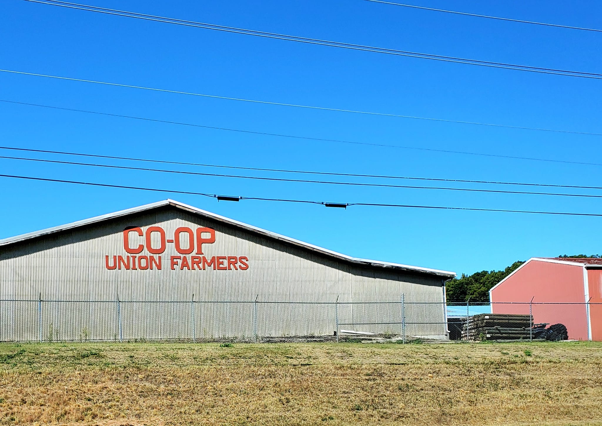 385310056_810976377471804_6543062558874760814_n