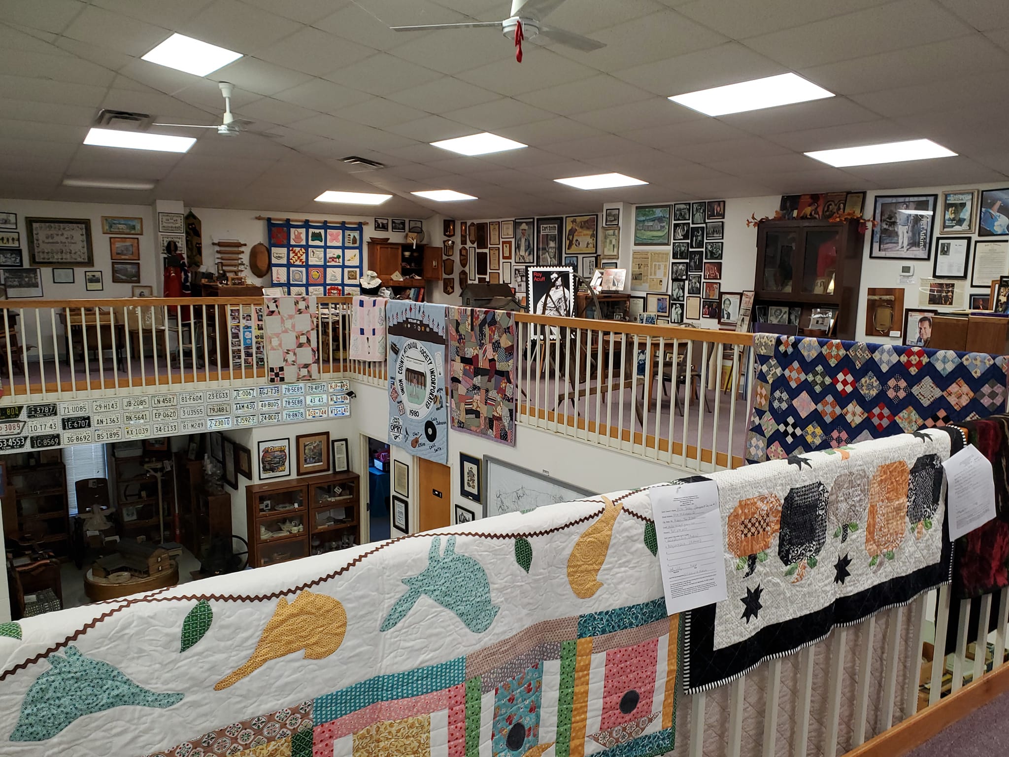 385412978_810976197471822_9203126635255726354_n