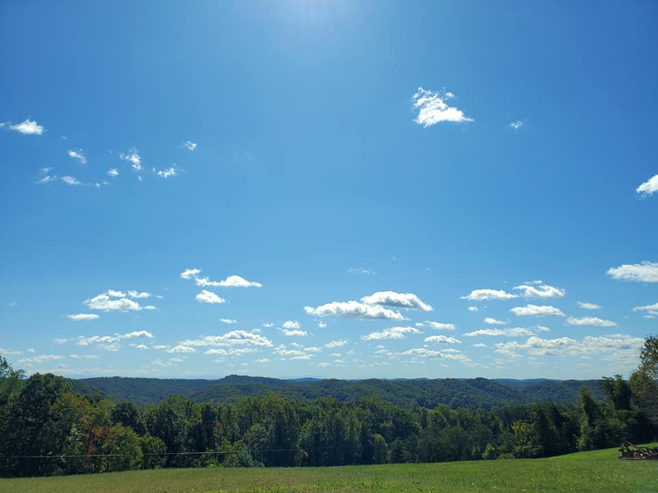 385854728_813063493929759_1030552075816190639_n