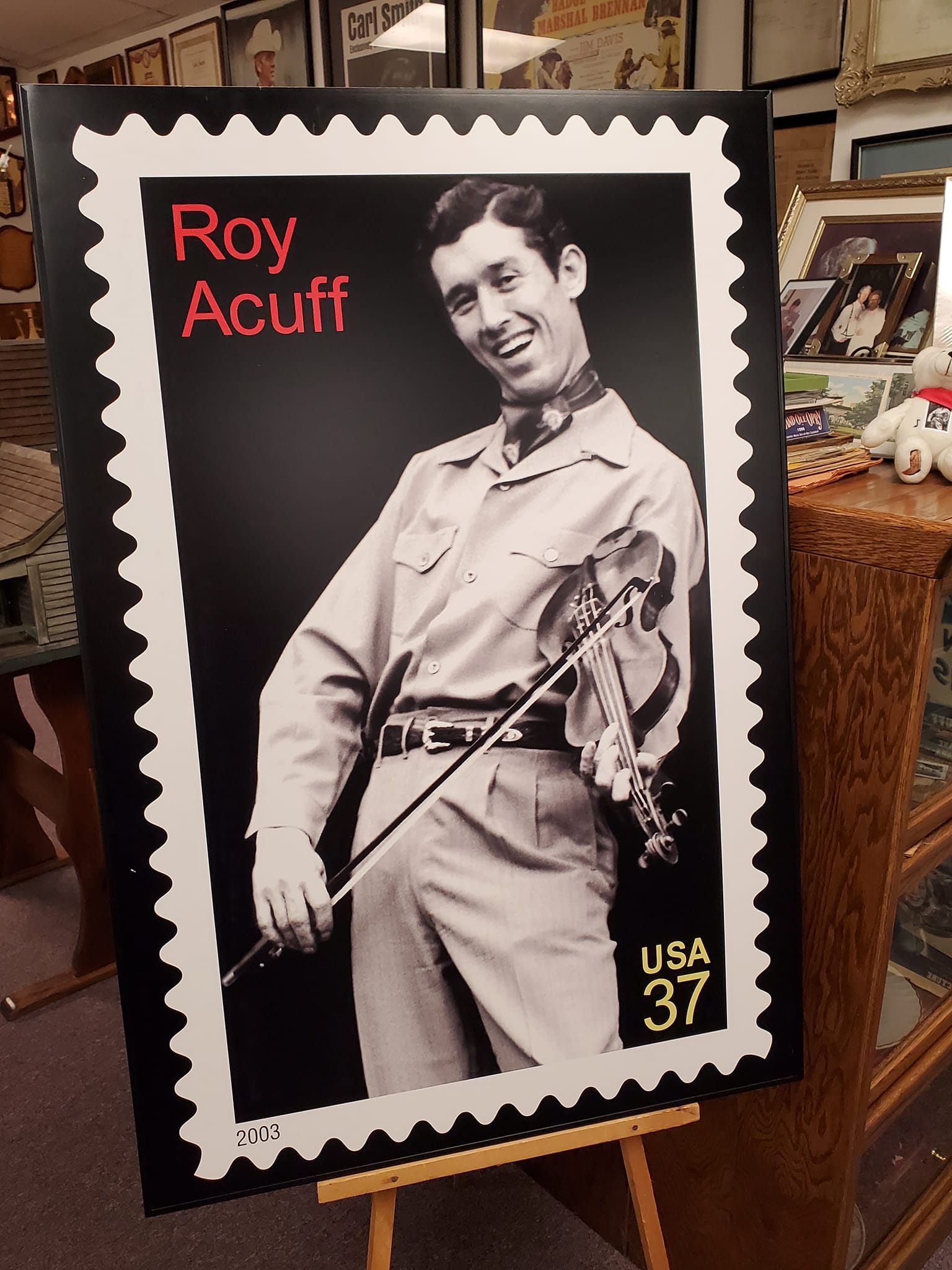 385867220_810975904138518_8786491576405821934_n