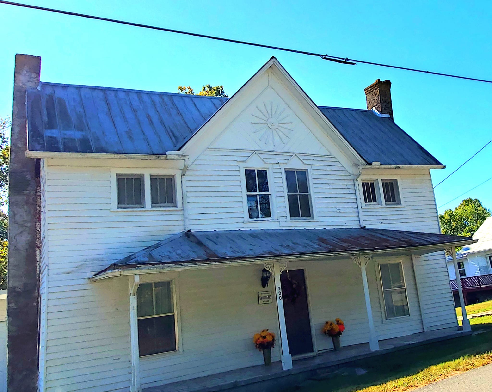 385872350_813066847262757_3677471937778745912_n