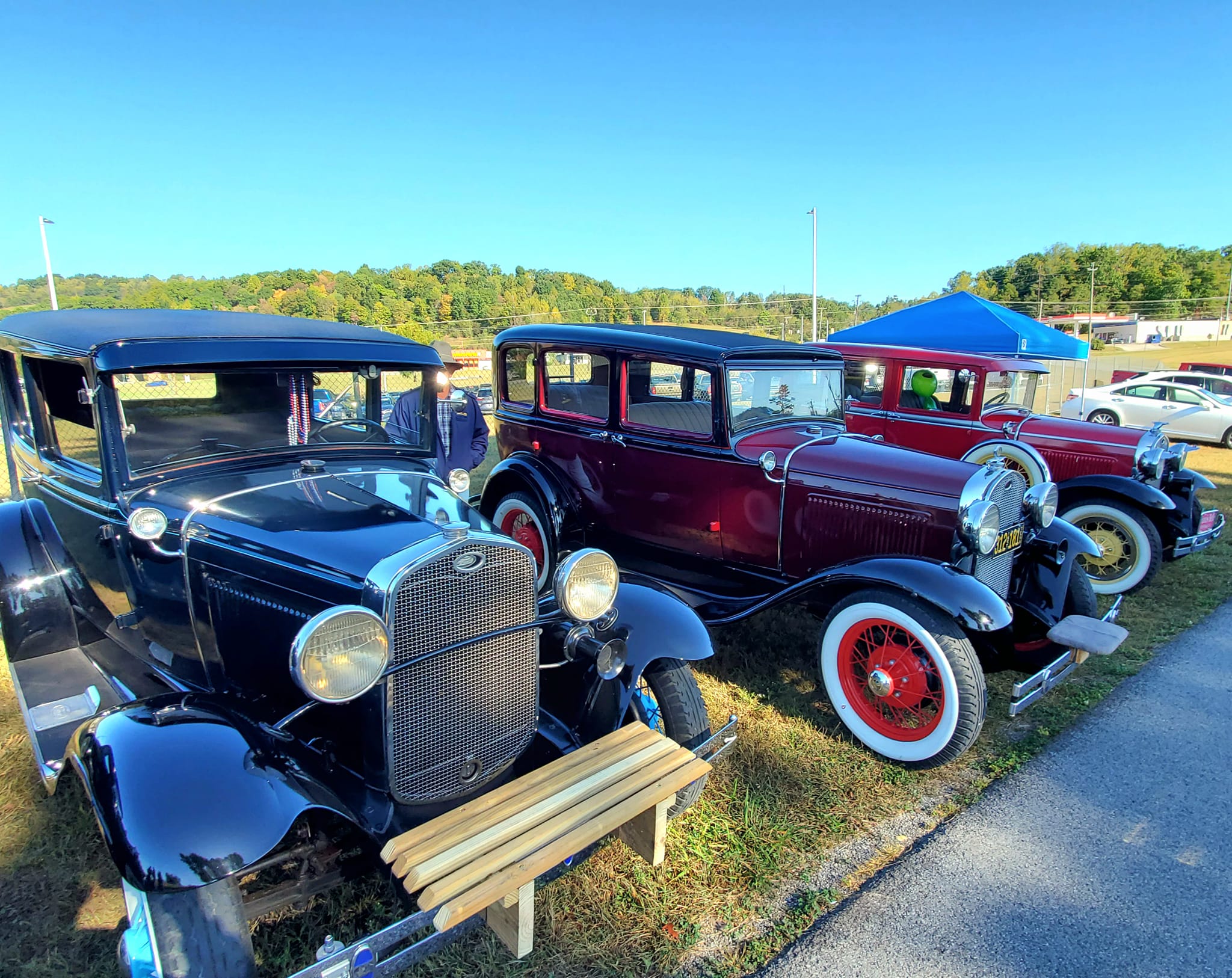 385872467_813054407264001_4637445009193565692_n