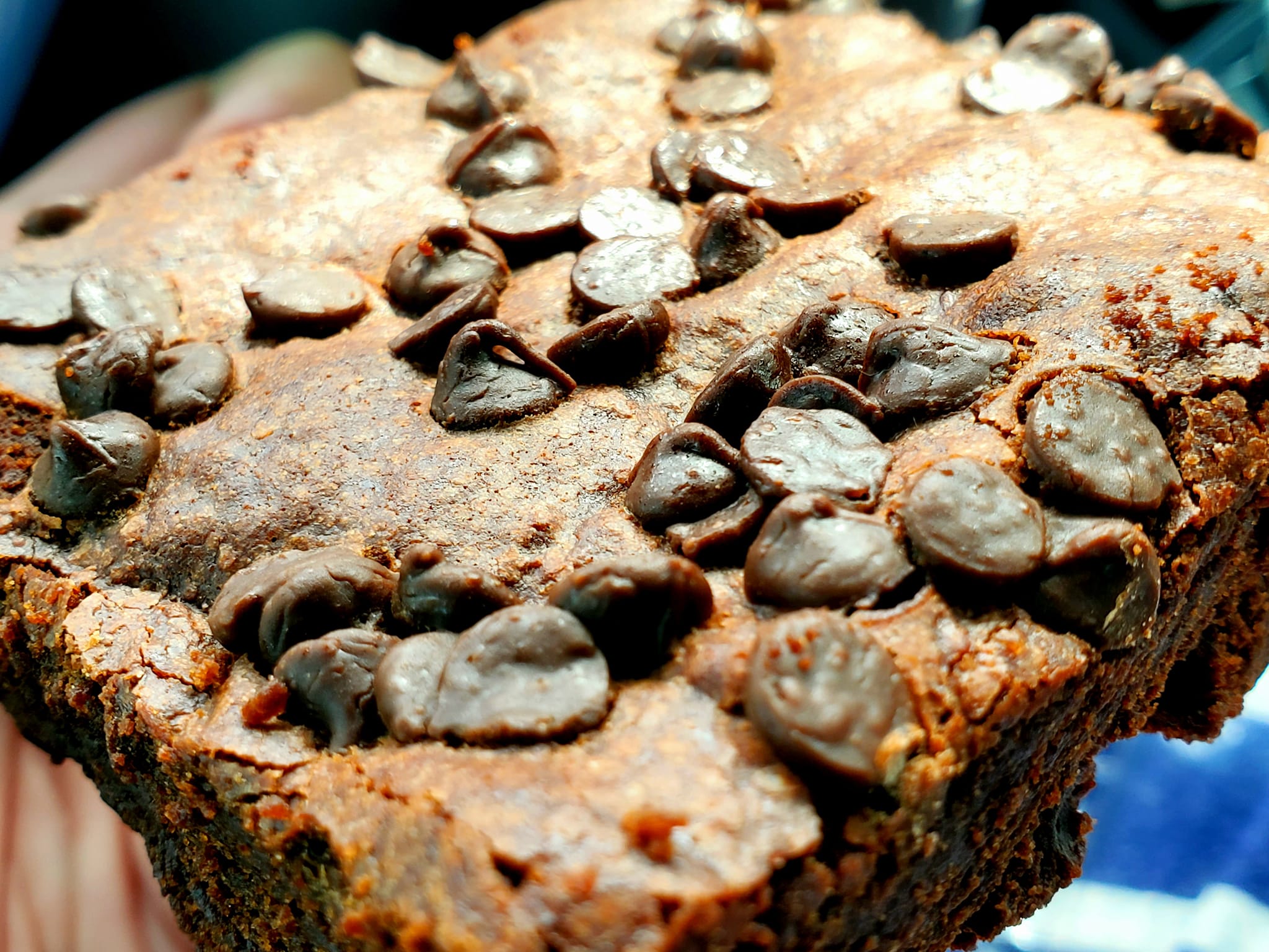 385873146_811964584039650_2047745885310401299_n