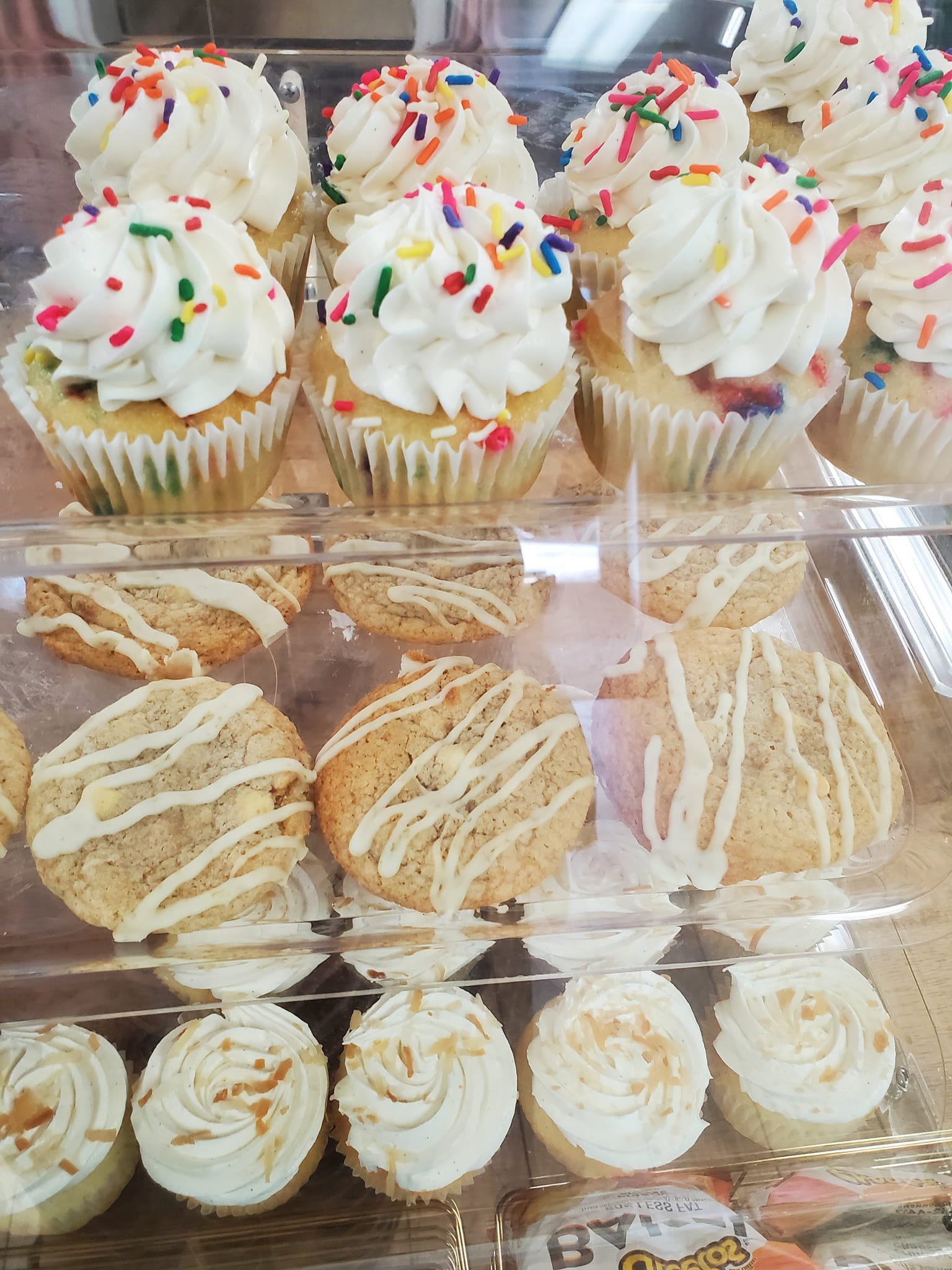 385885497_811963900706385_4730504882720688840_n