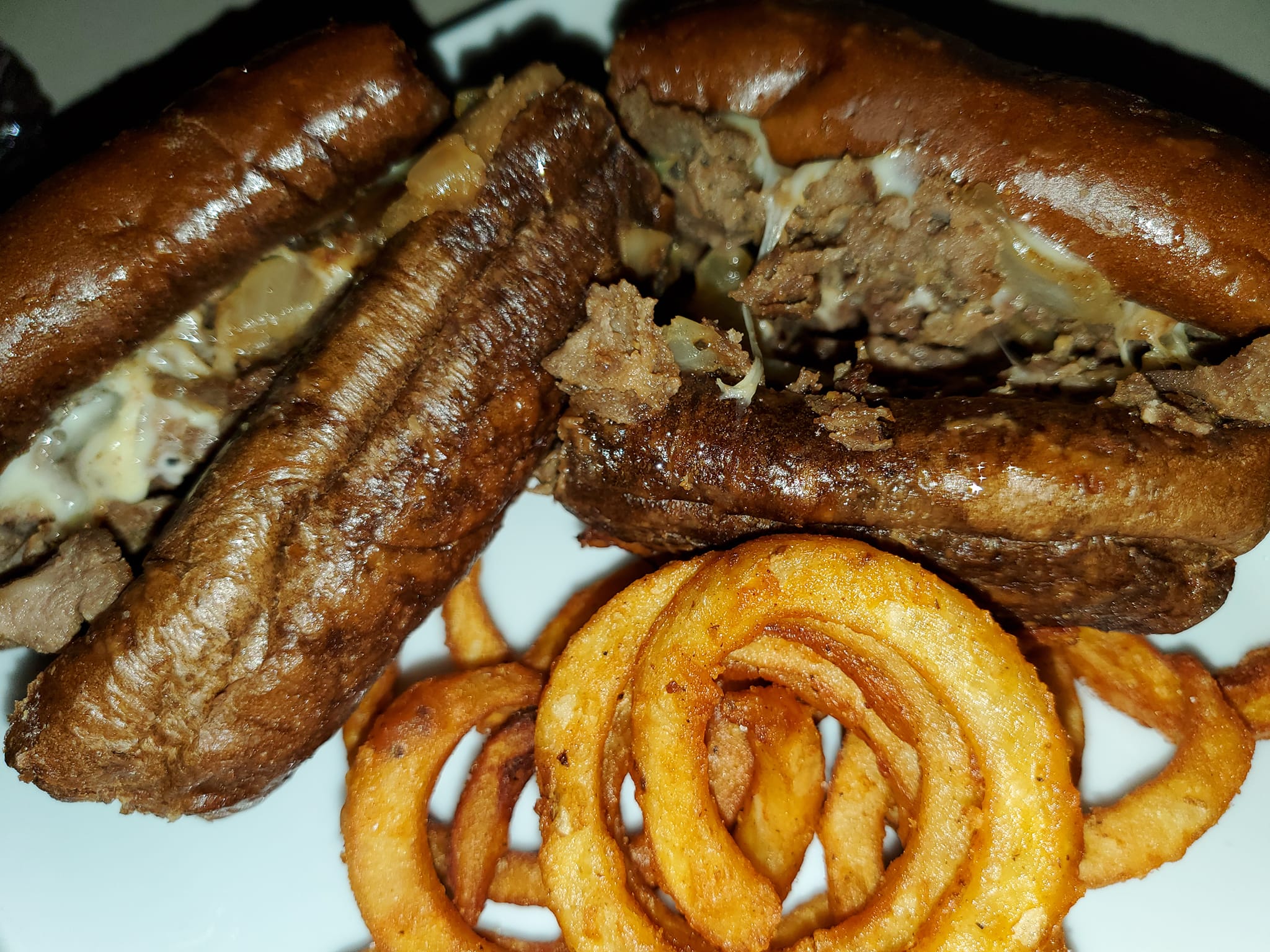 386103355_813065883929520_802940632179854897_n